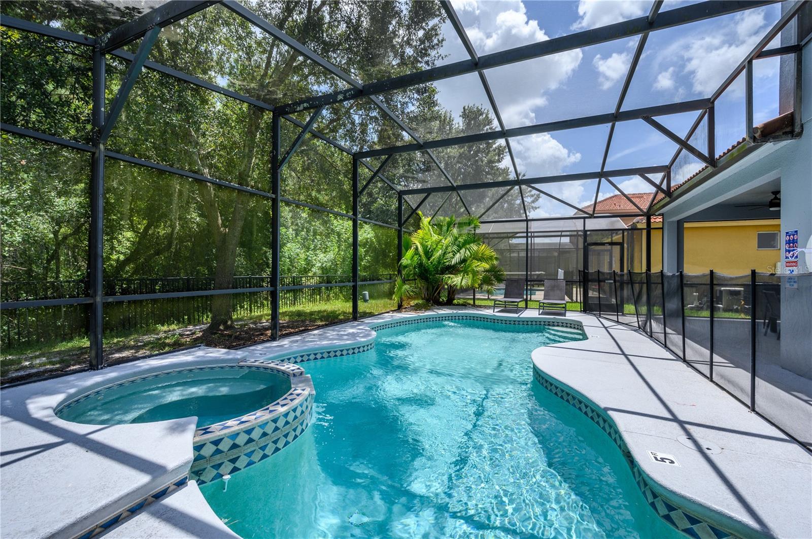 1091 MARCELLO BLVD, KISSIMMEE, FL — photo 2