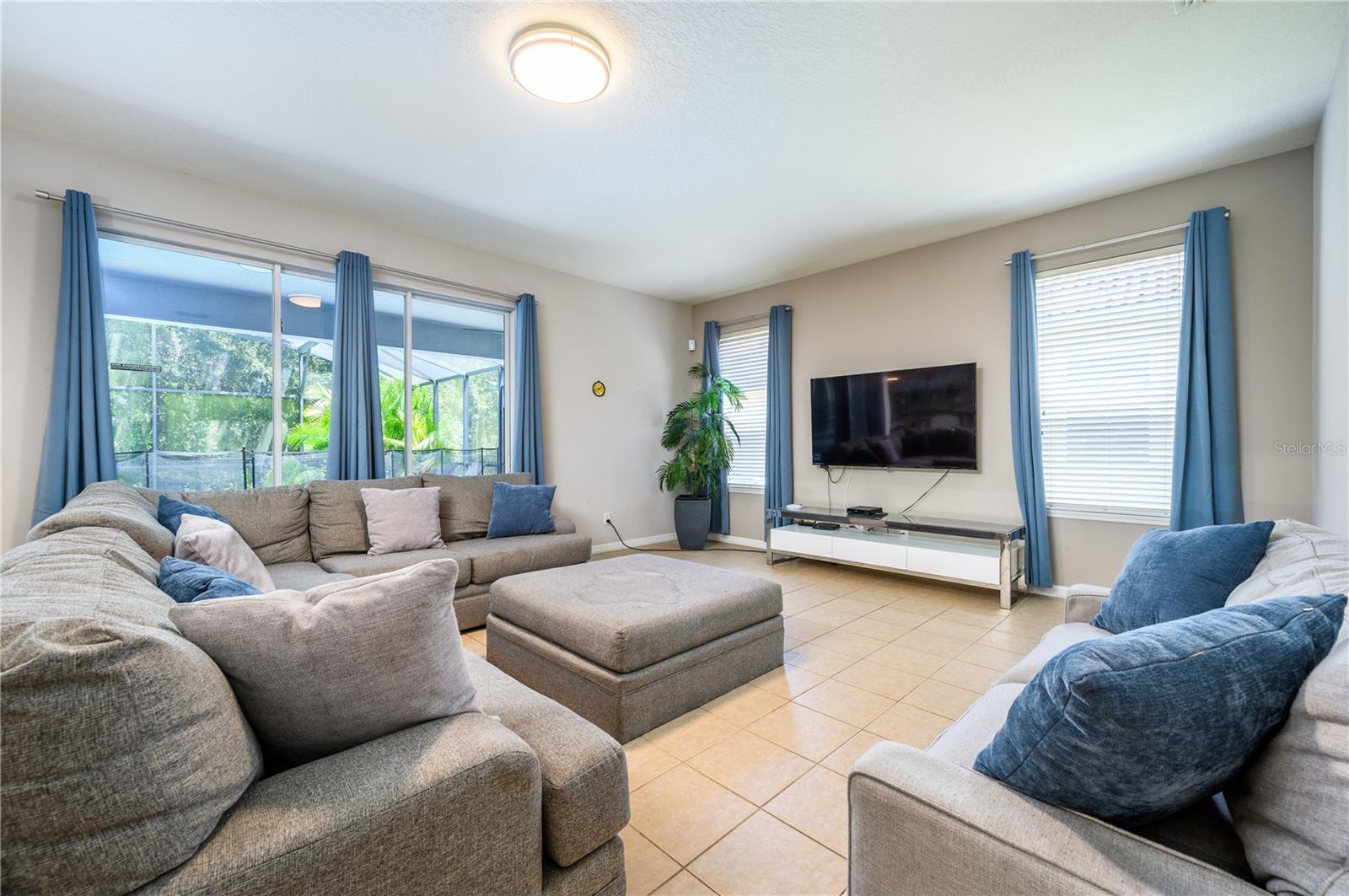 1091 MARCELLO BLVD, KISSIMMEE, FL — photo 3