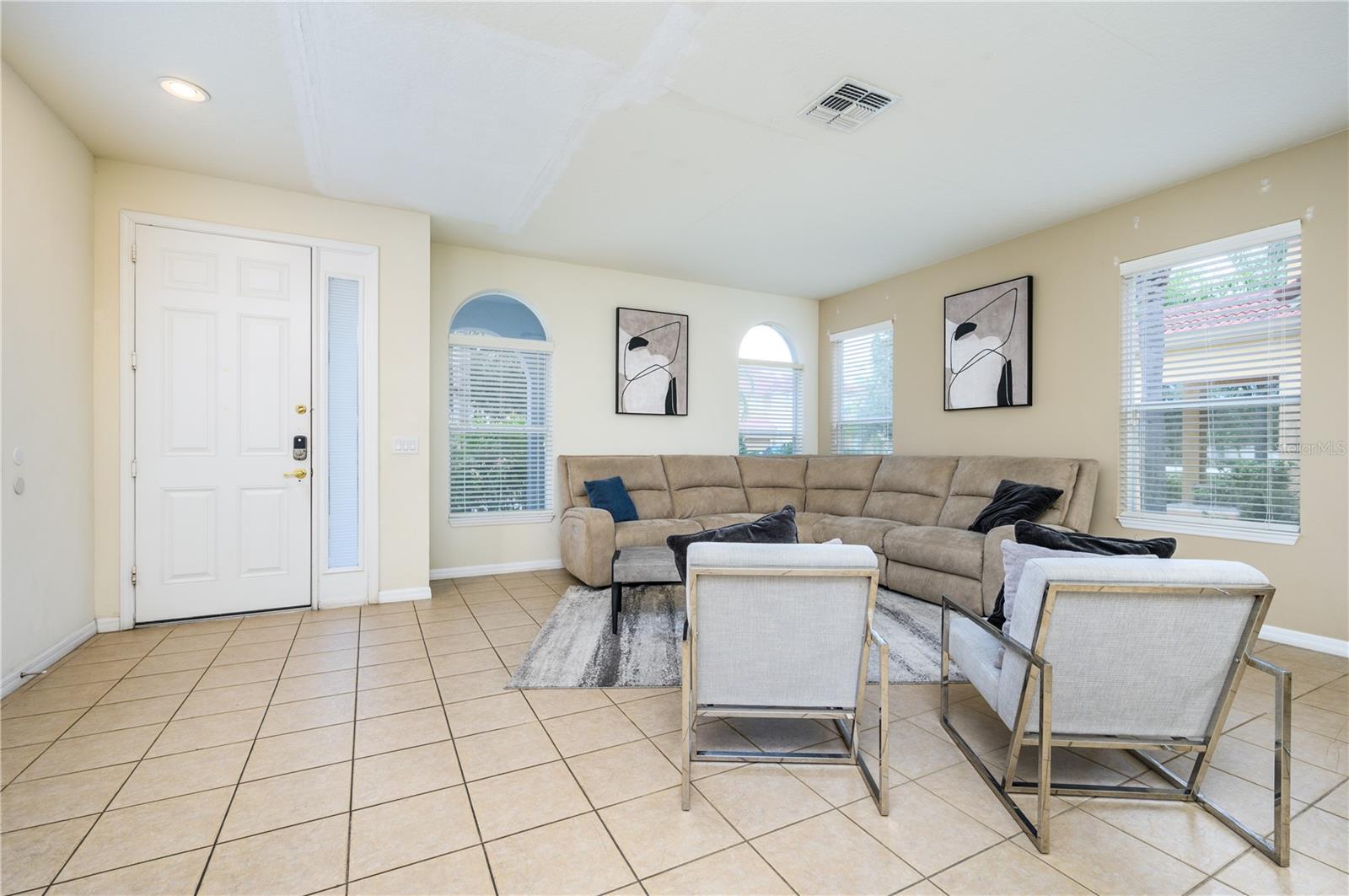 1091 MARCELLO BLVD, KISSIMMEE, FL — photo 7