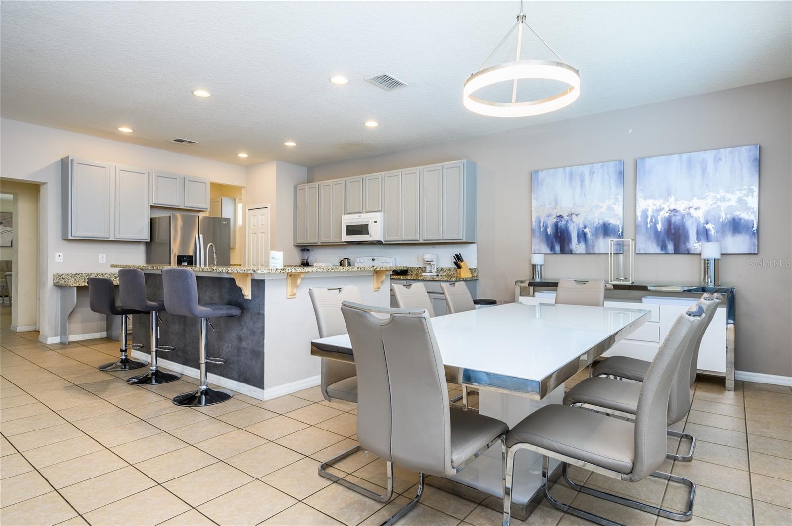 1091 MARCELLO BLVD, KISSIMMEE, FL — photo 8