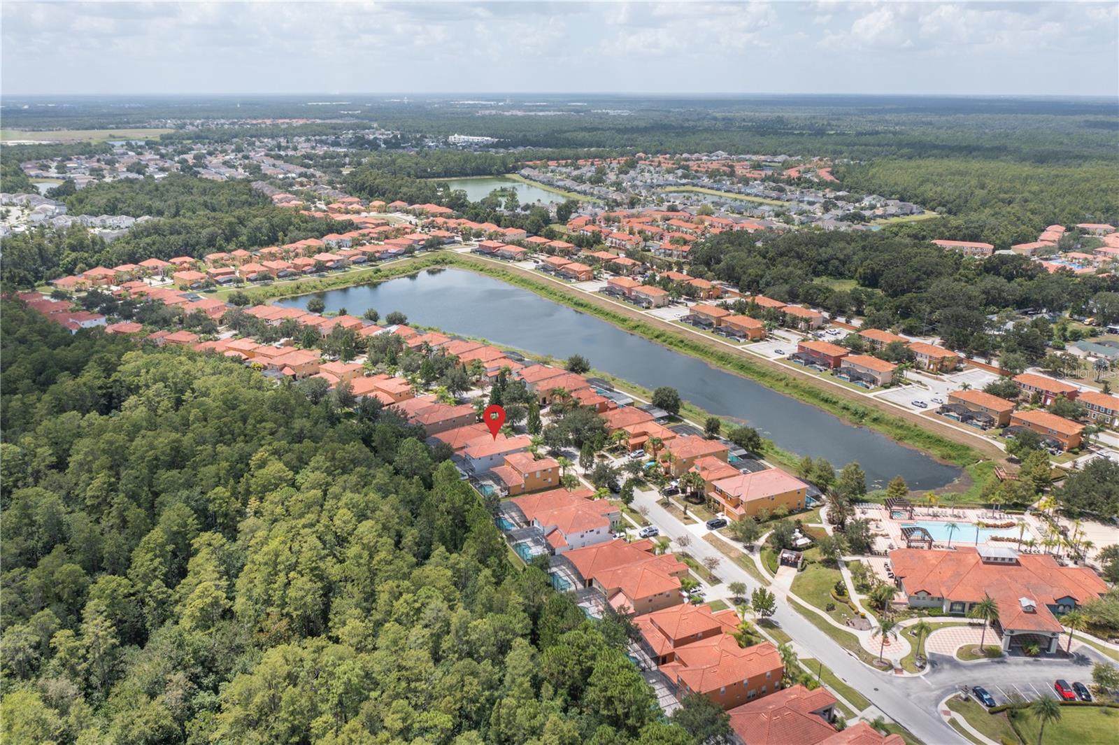 1091 MARCELLO BLVD, KISSIMMEE, FL — photo 9
