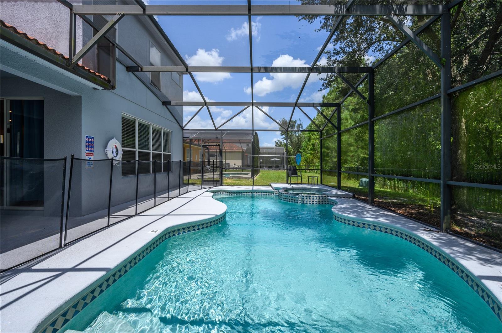 1091 MARCELLO BLVD, KISSIMMEE, FL — photo 10
