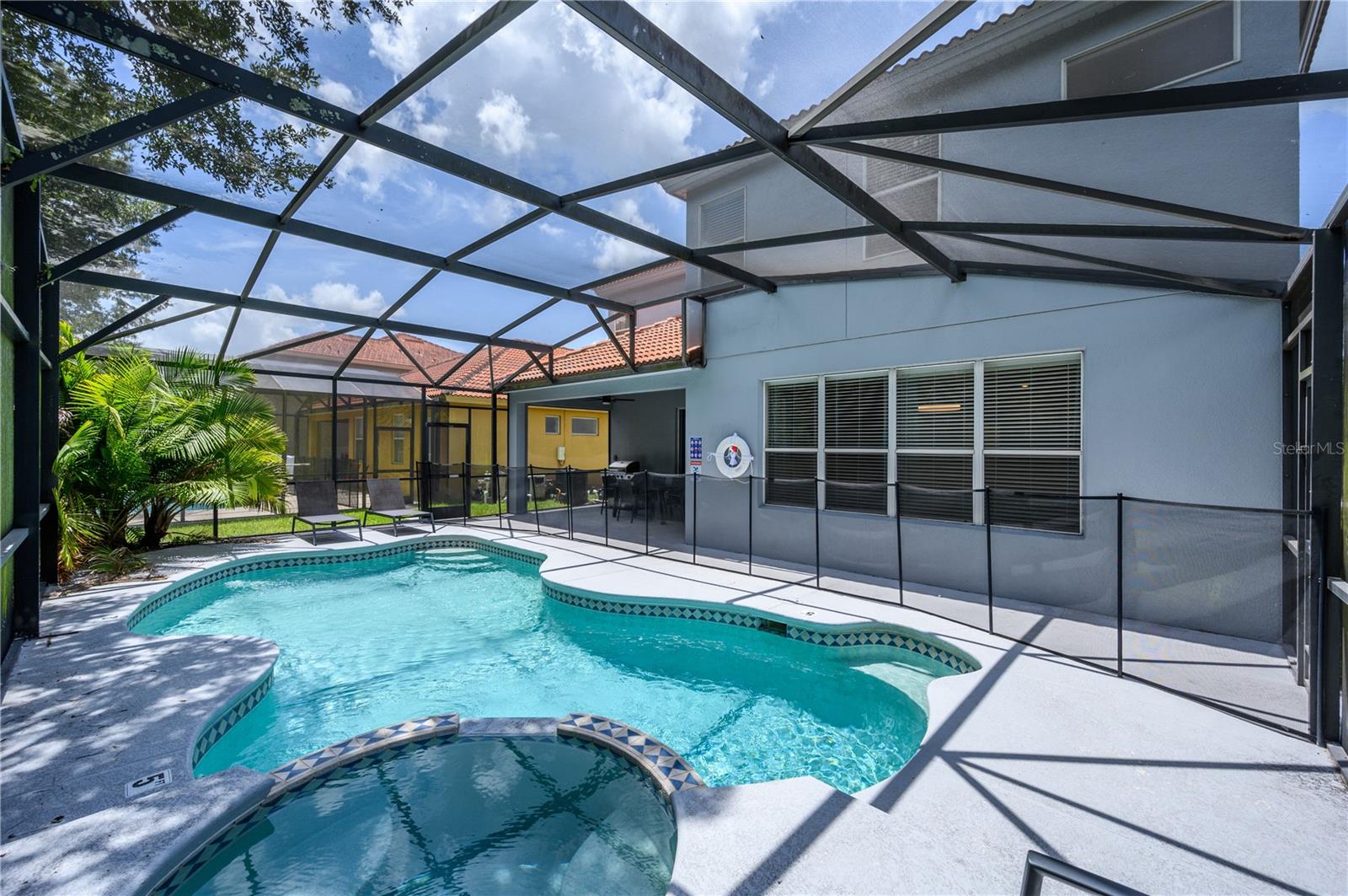 1091 MARCELLO BLVD, KISSIMMEE, FL — photo 11
