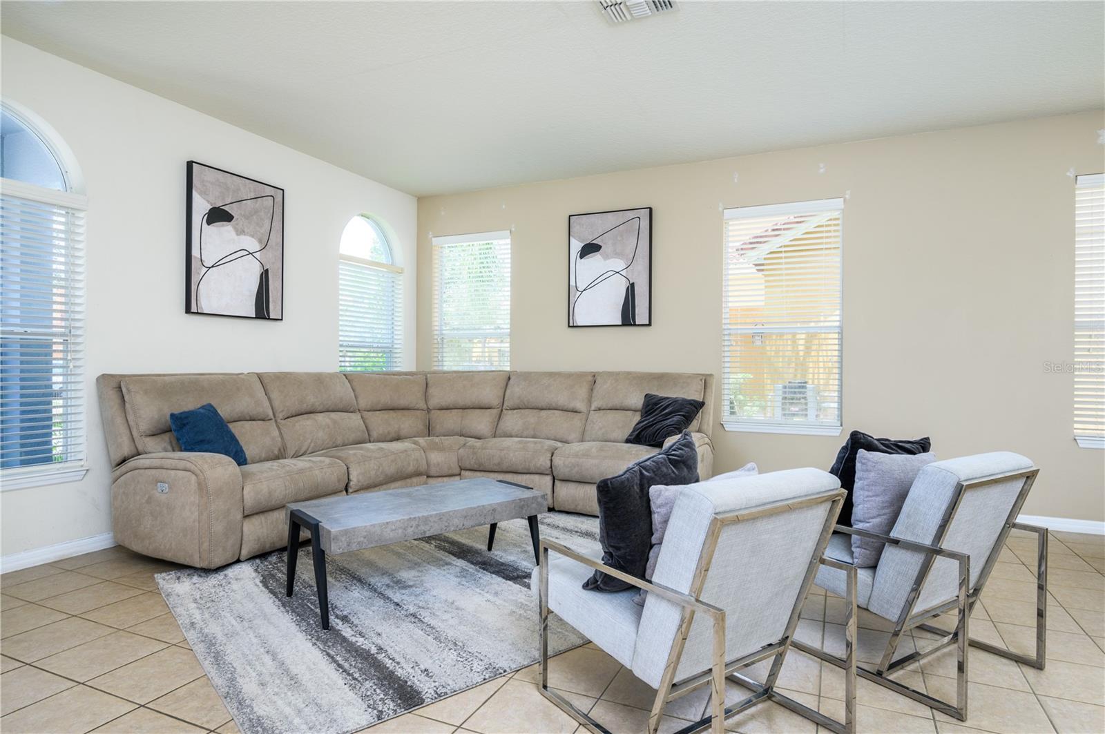 1091 MARCELLO BLVD, KISSIMMEE, FL — photo 12