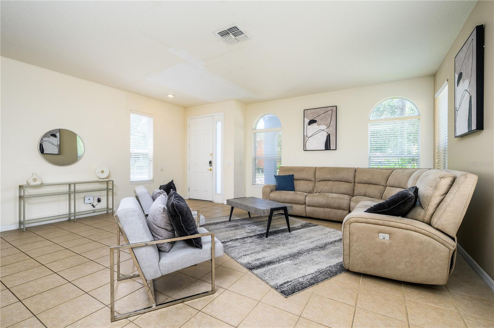 1091 MARCELLO BLVD, KISSIMMEE, FL — photo 13