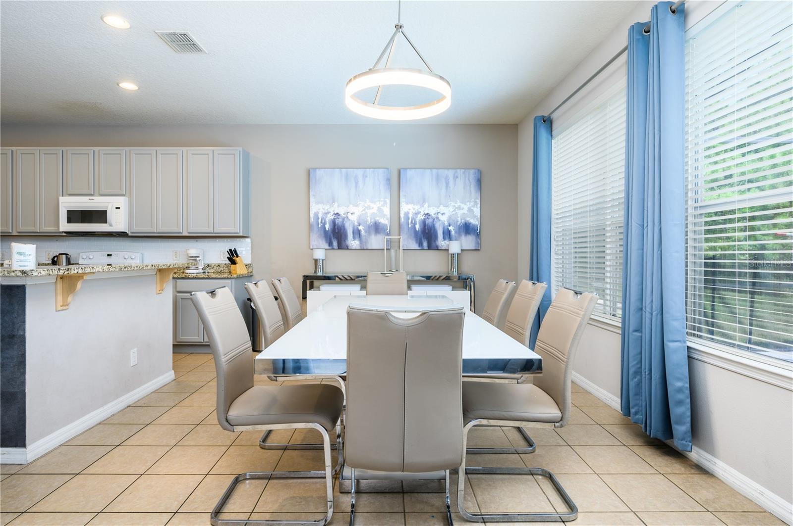 1091 MARCELLO BLVD, KISSIMMEE, FL — photo 14