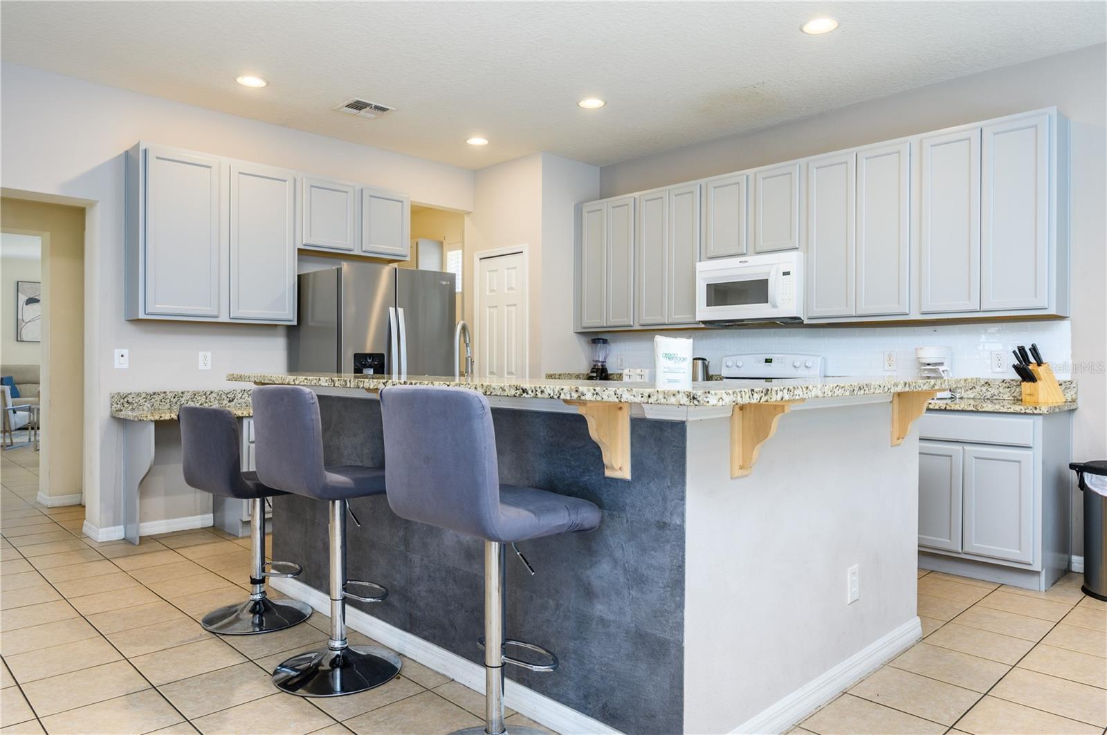 1091 MARCELLO BLVD, KISSIMMEE, FL — photo 15