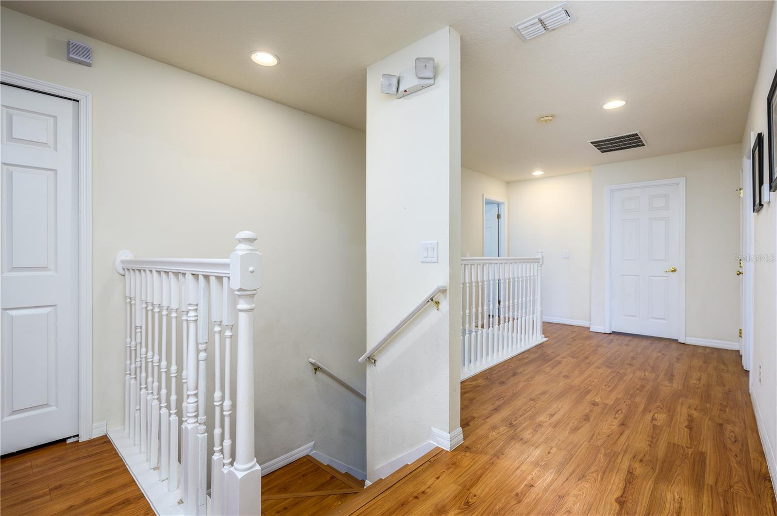 1091 MARCELLO BLVD, KISSIMMEE, FL — photo 16