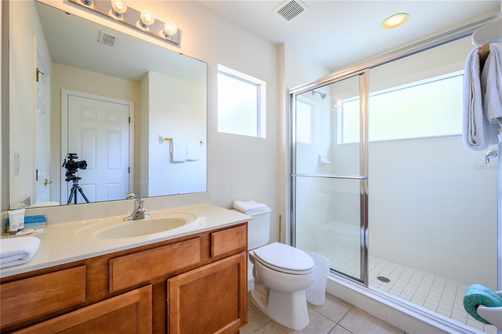 1091 MARCELLO BLVD, KISSIMMEE, FL — photo 17
