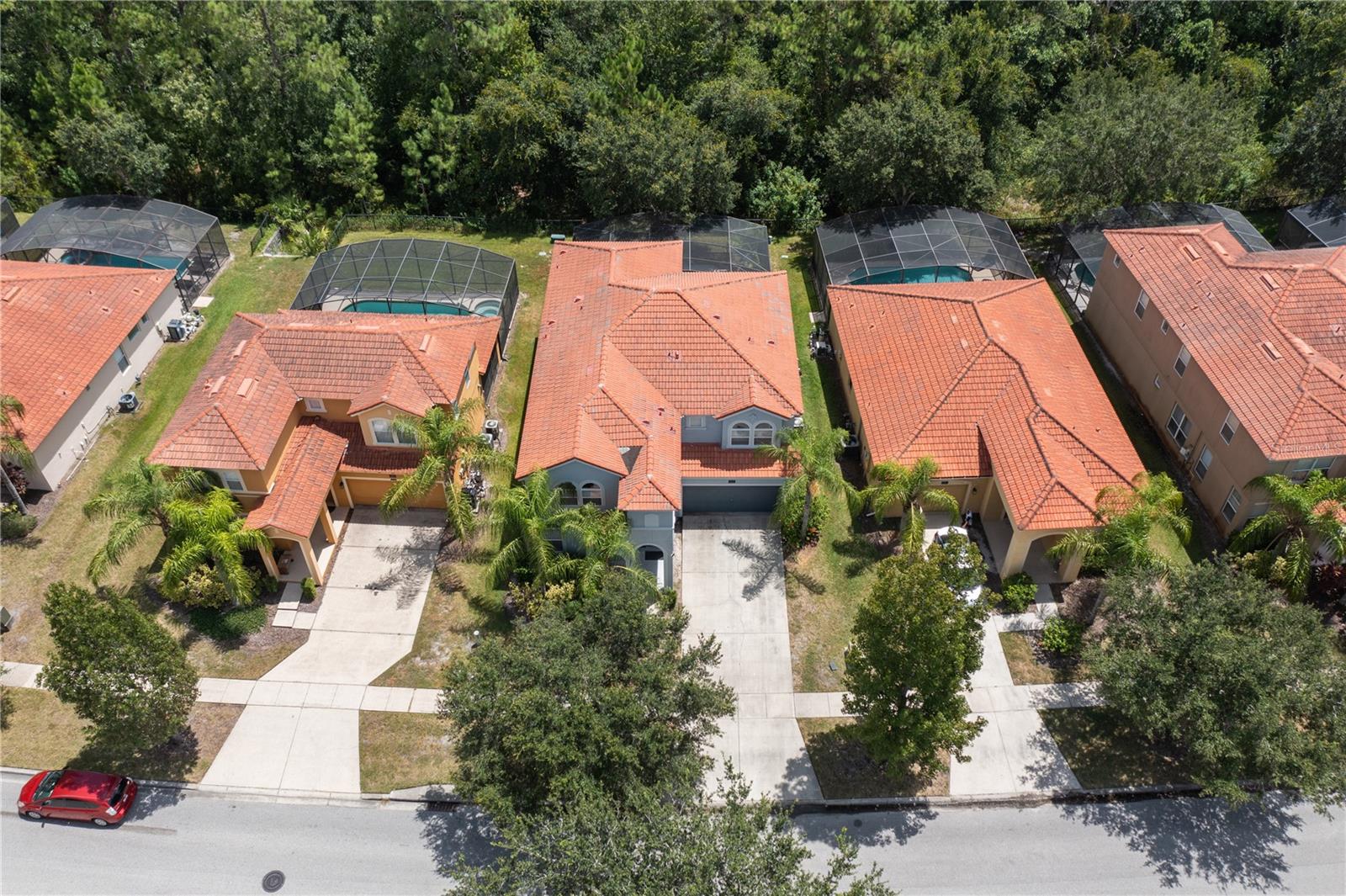1091 MARCELLO BLVD, KISSIMMEE, FL — photo 18