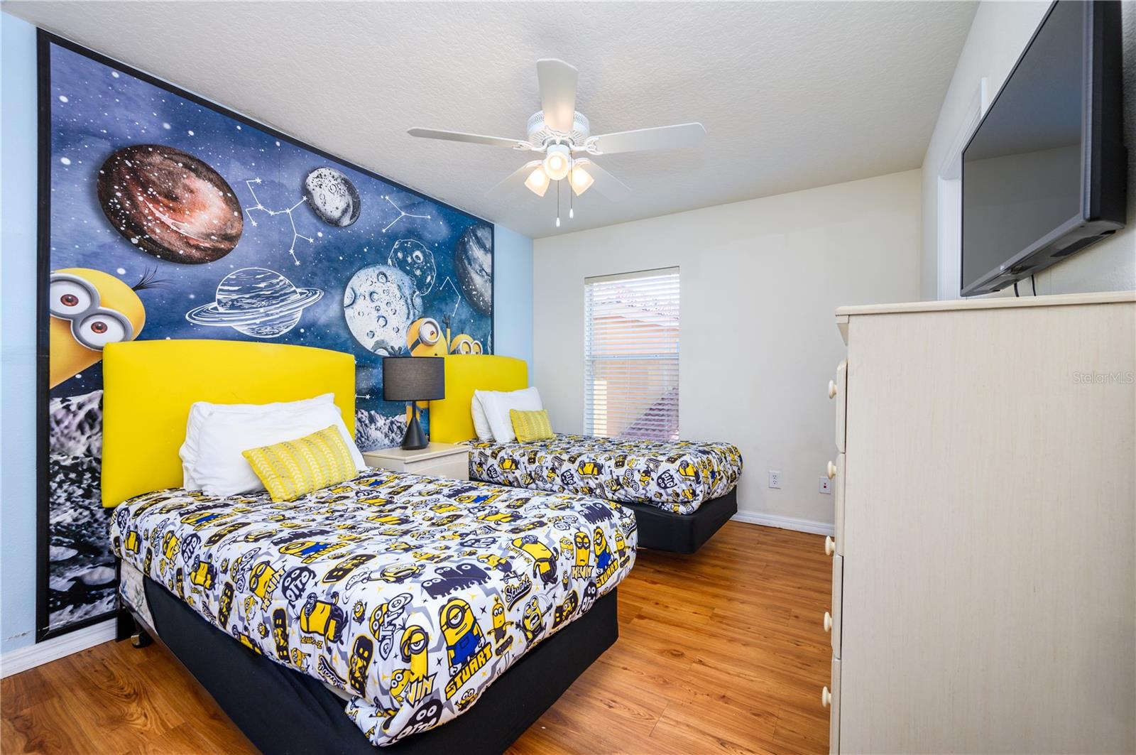 1091 MARCELLO BLVD, KISSIMMEE, FL — photo 19