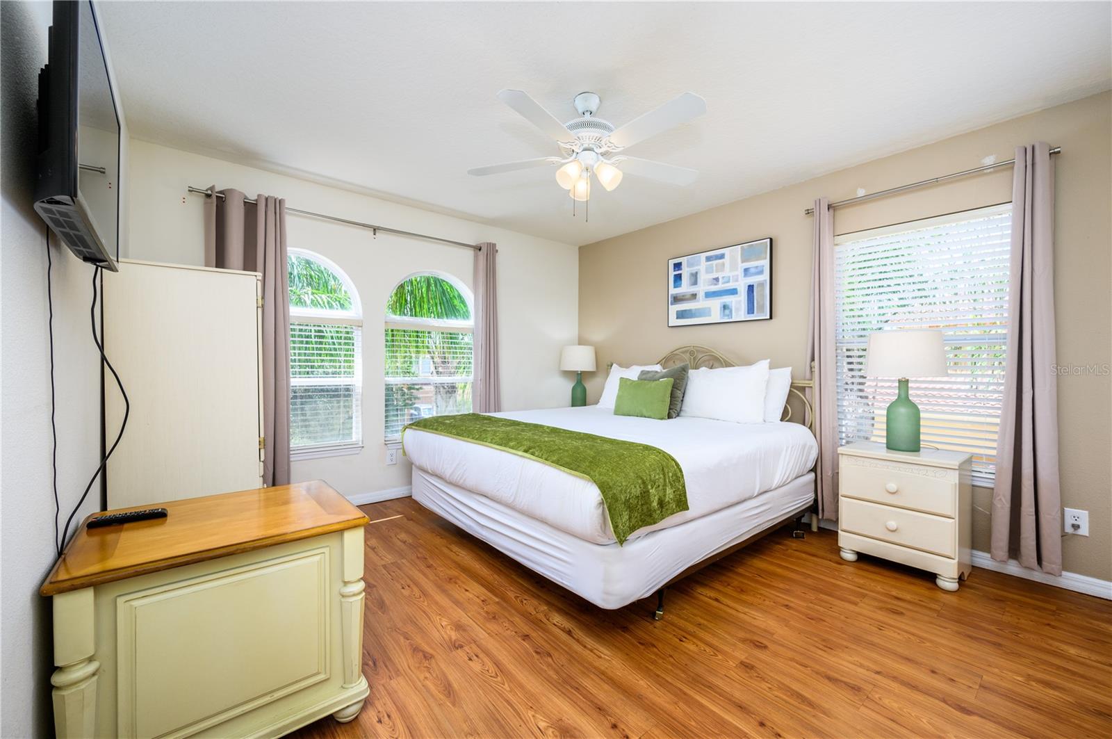 1091 MARCELLO BLVD, KISSIMMEE, FL — photo 20