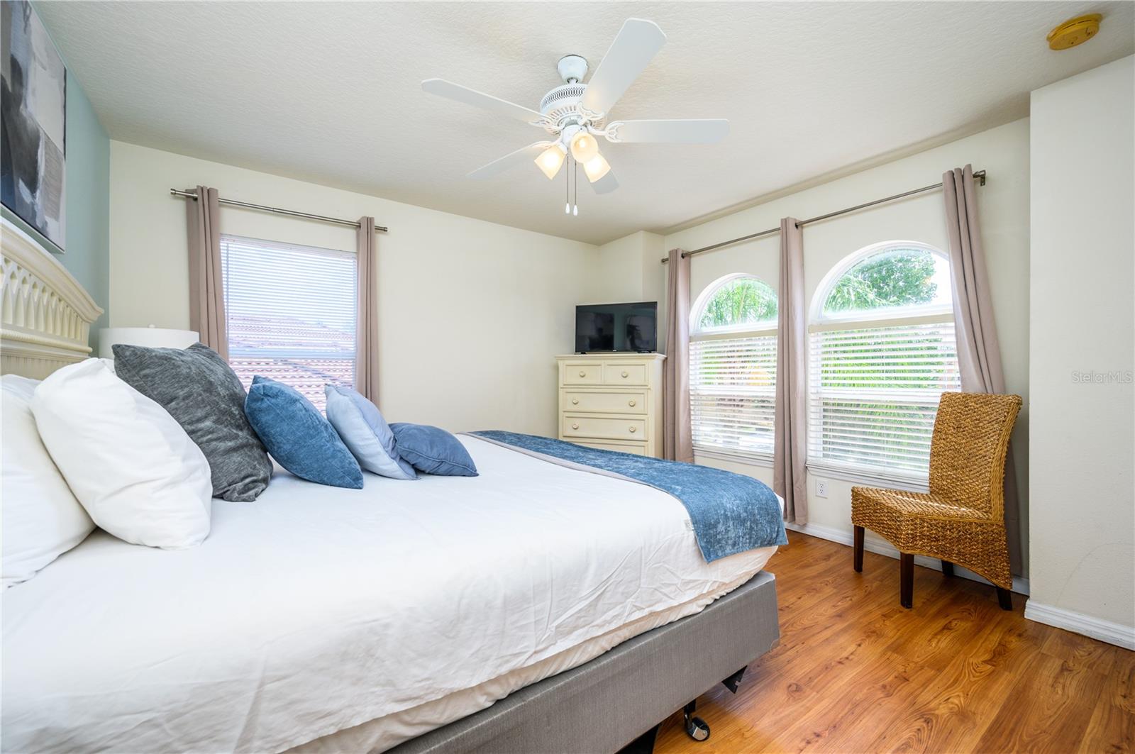 1091 MARCELLO BLVD, KISSIMMEE, FL — photo 21