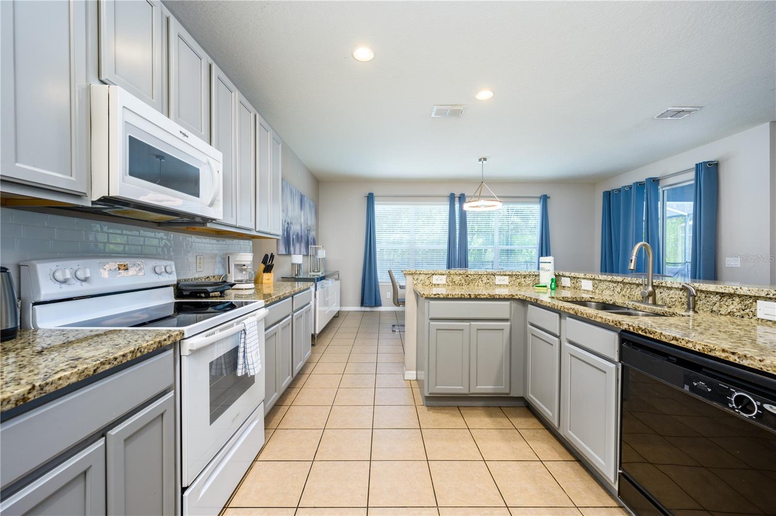 1091 MARCELLO BLVD, KISSIMMEE, FL — photo 24