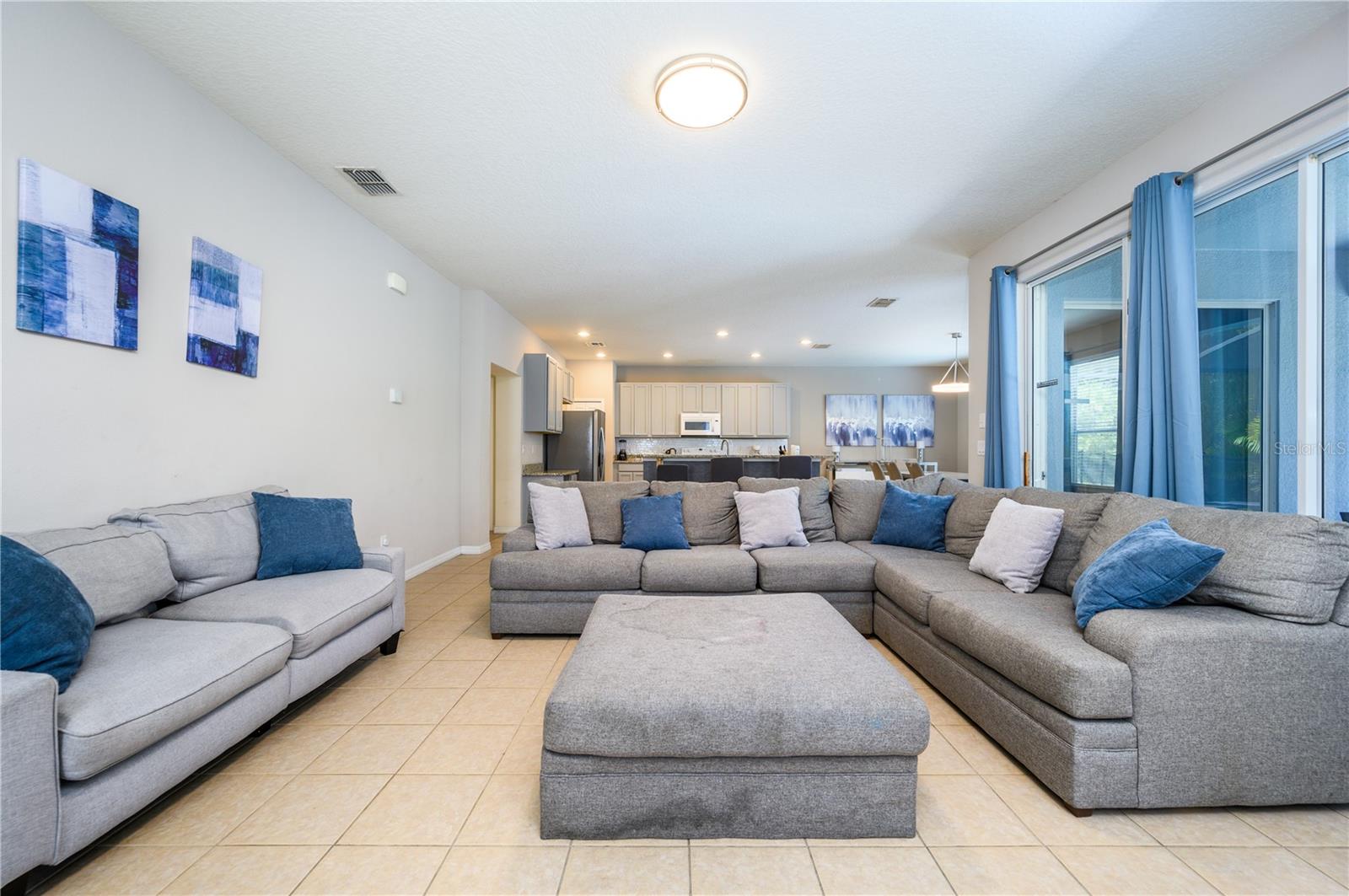 1091 MARCELLO BLVD, KISSIMMEE, FL — photo 25