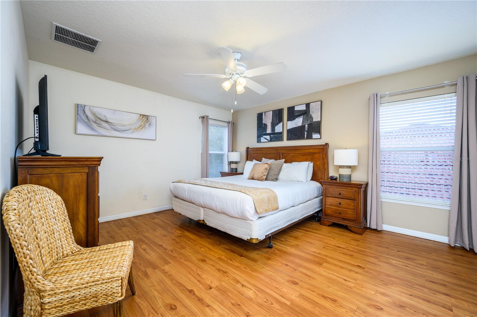 1091 MARCELLO BLVD, KISSIMMEE, FL — photo 26