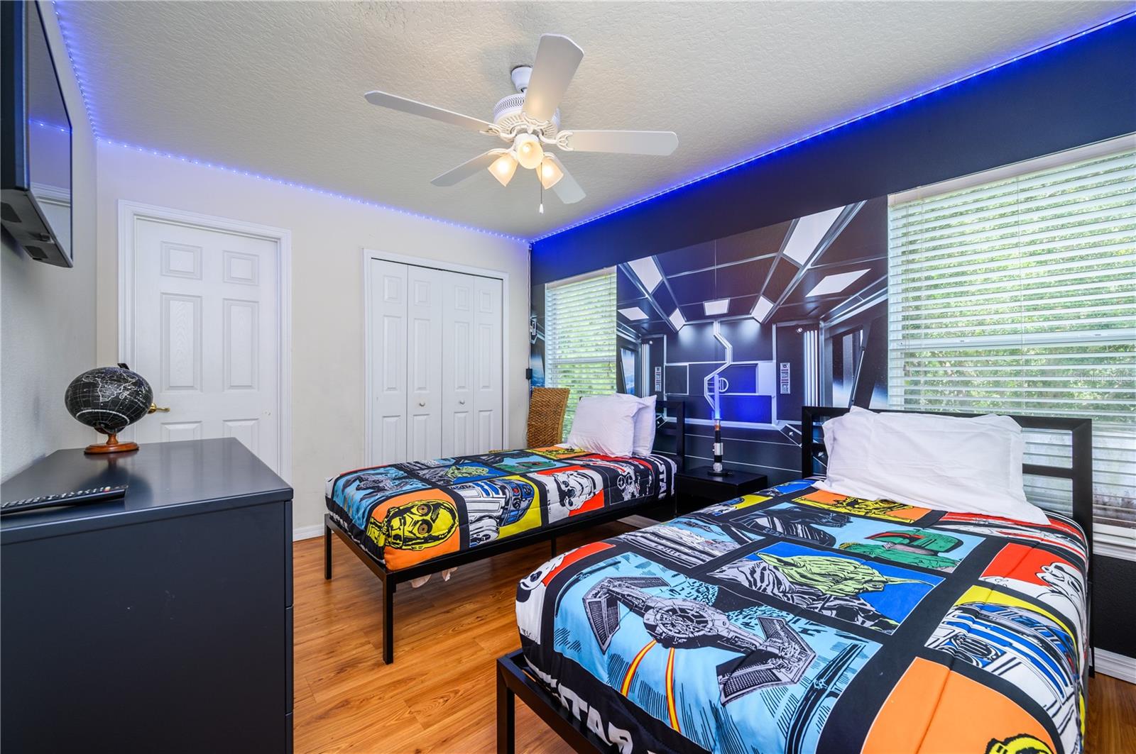 1091 MARCELLO BLVD, KISSIMMEE, FL — photo 27