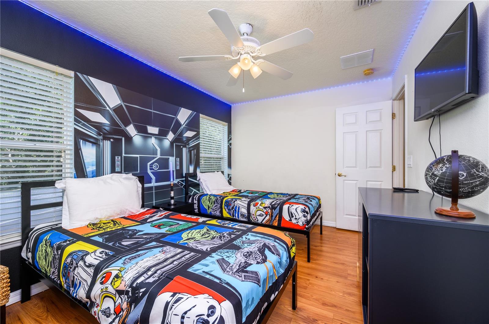 1091 MARCELLO BLVD, KISSIMMEE, FL — photo 28