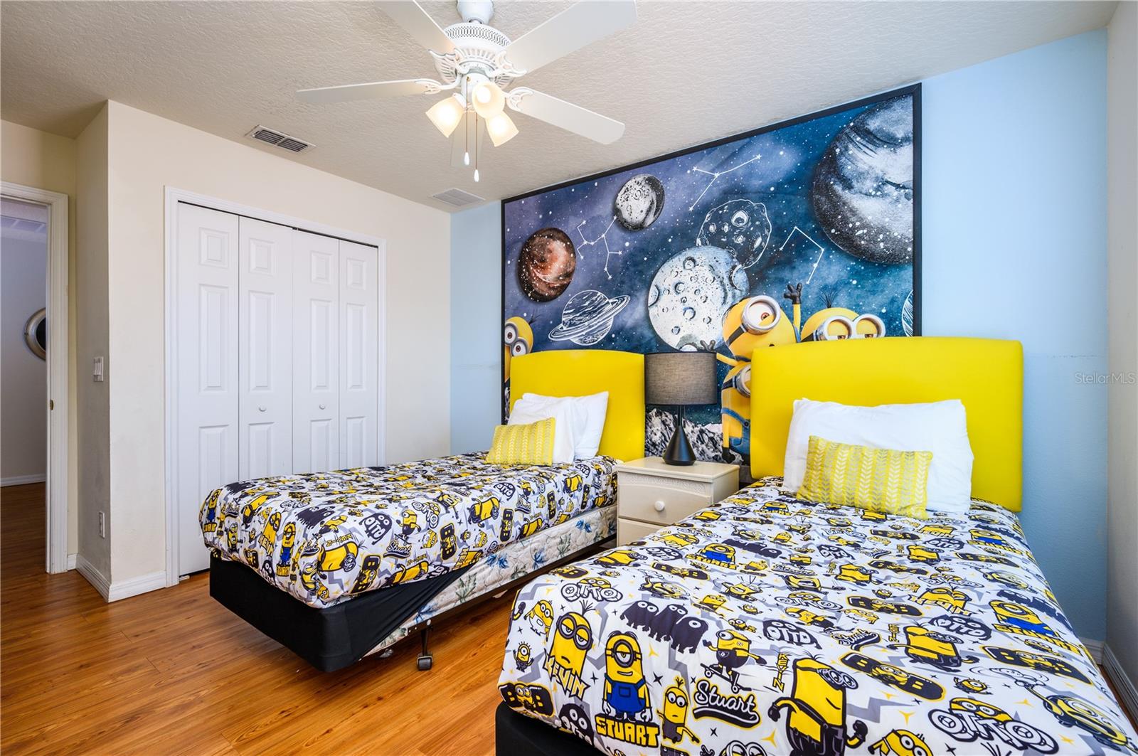 1091 MARCELLO BLVD, KISSIMMEE, FL — photo 29