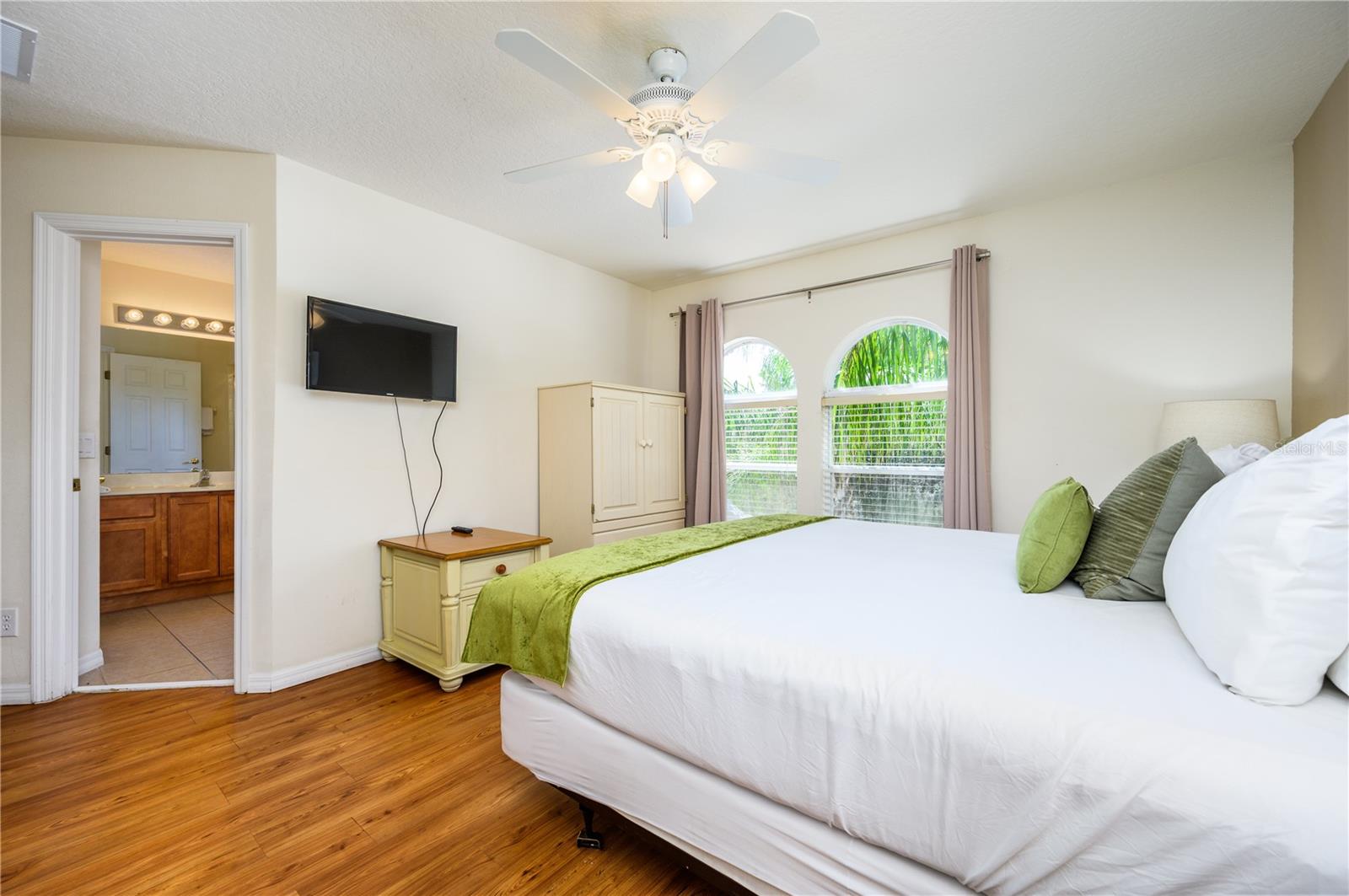 1091 MARCELLO BLVD, KISSIMMEE, FL — photo 30