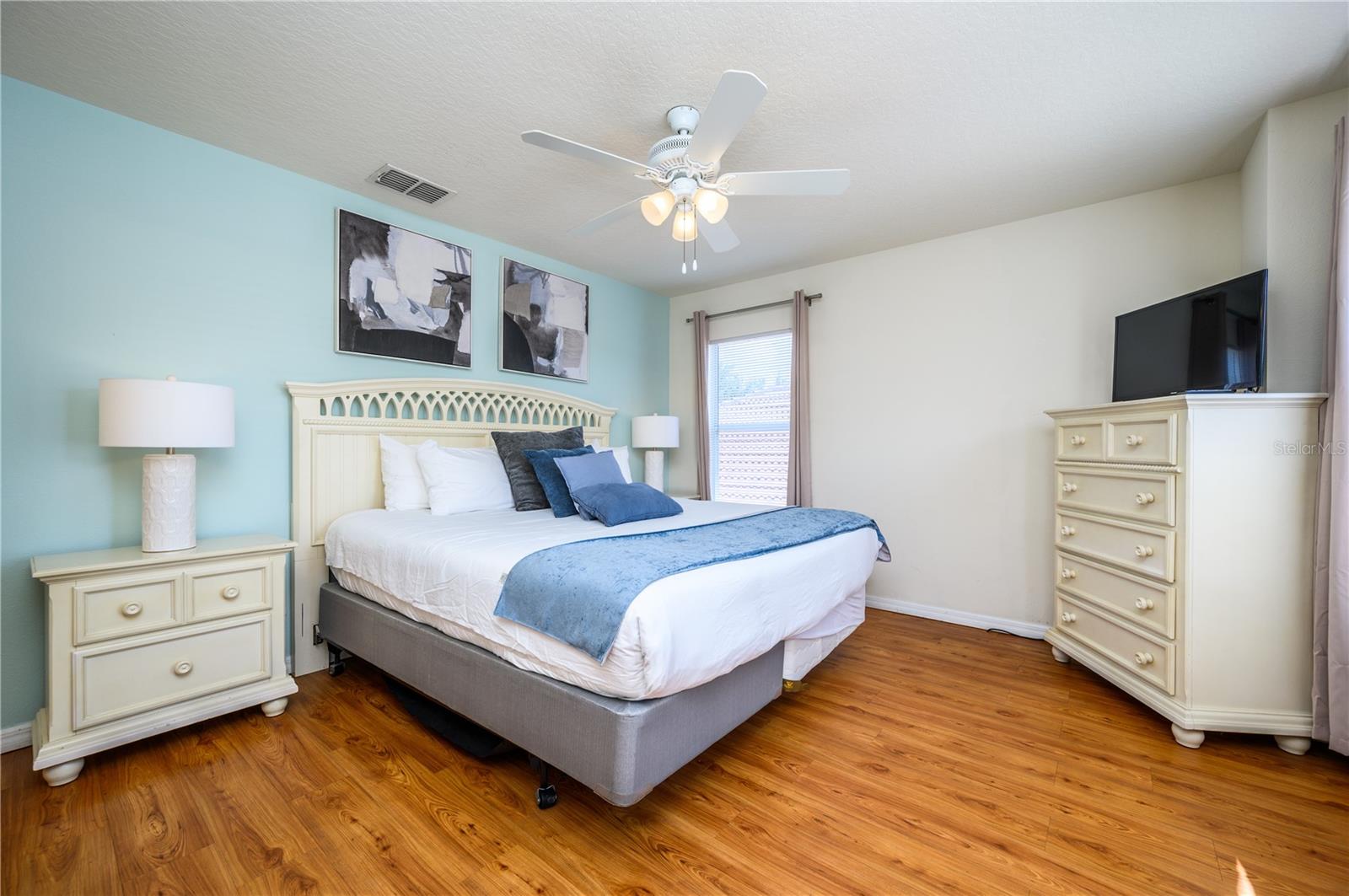 1091 MARCELLO BLVD, KISSIMMEE, FL — photo 31