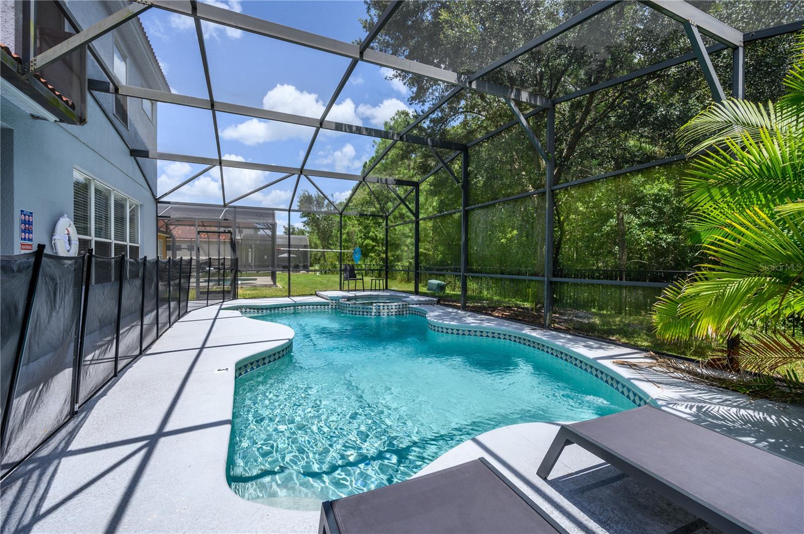 1091 MARCELLO BLVD, KISSIMMEE, FL — photo 32