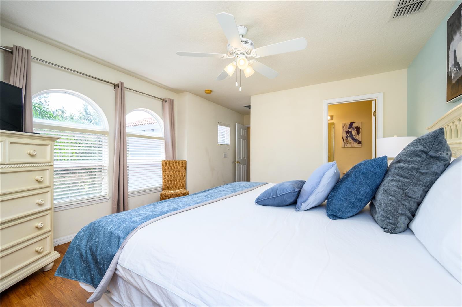 1091 MARCELLO BLVD, KISSIMMEE, FL — photo 33