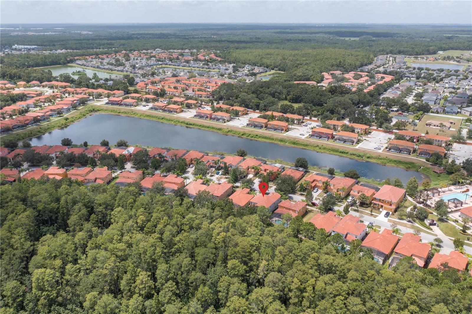 1091 MARCELLO BLVD, KISSIMMEE, FL — photo 35