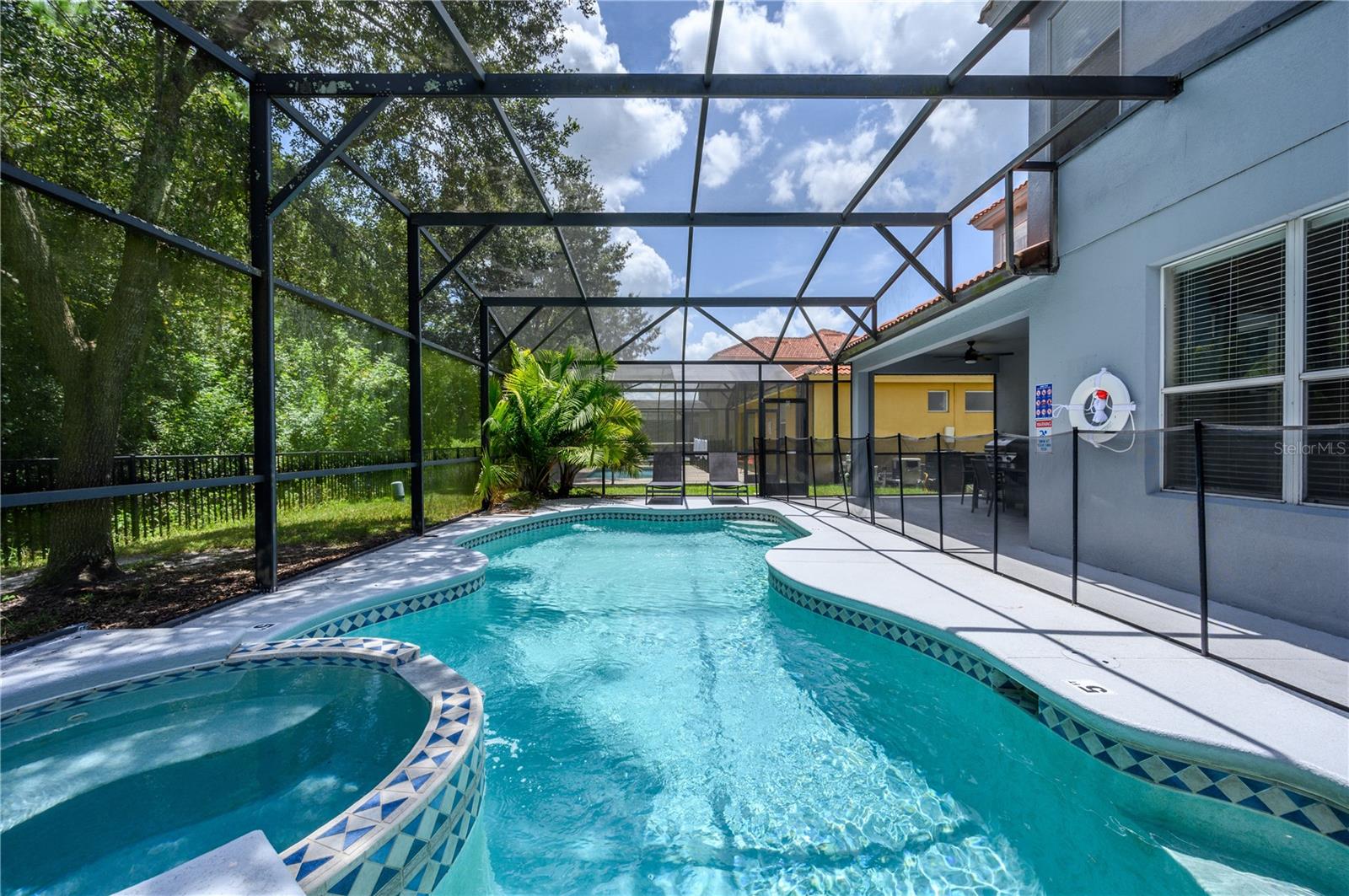 1091 MARCELLO BLVD, KISSIMMEE, FL — photo 36