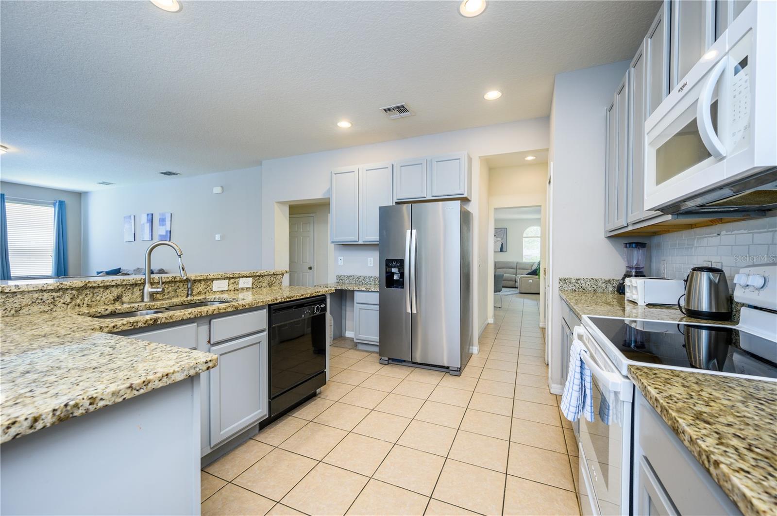 1091 MARCELLO BLVD, KISSIMMEE, FL — photo 37