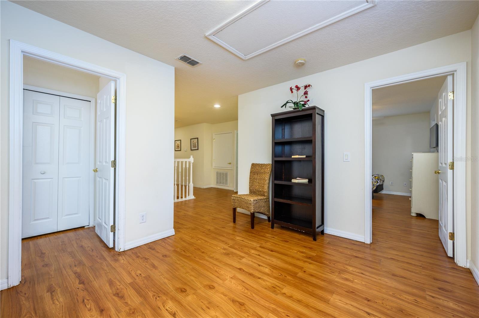 1091 MARCELLO BLVD, KISSIMMEE, FL — photo 38