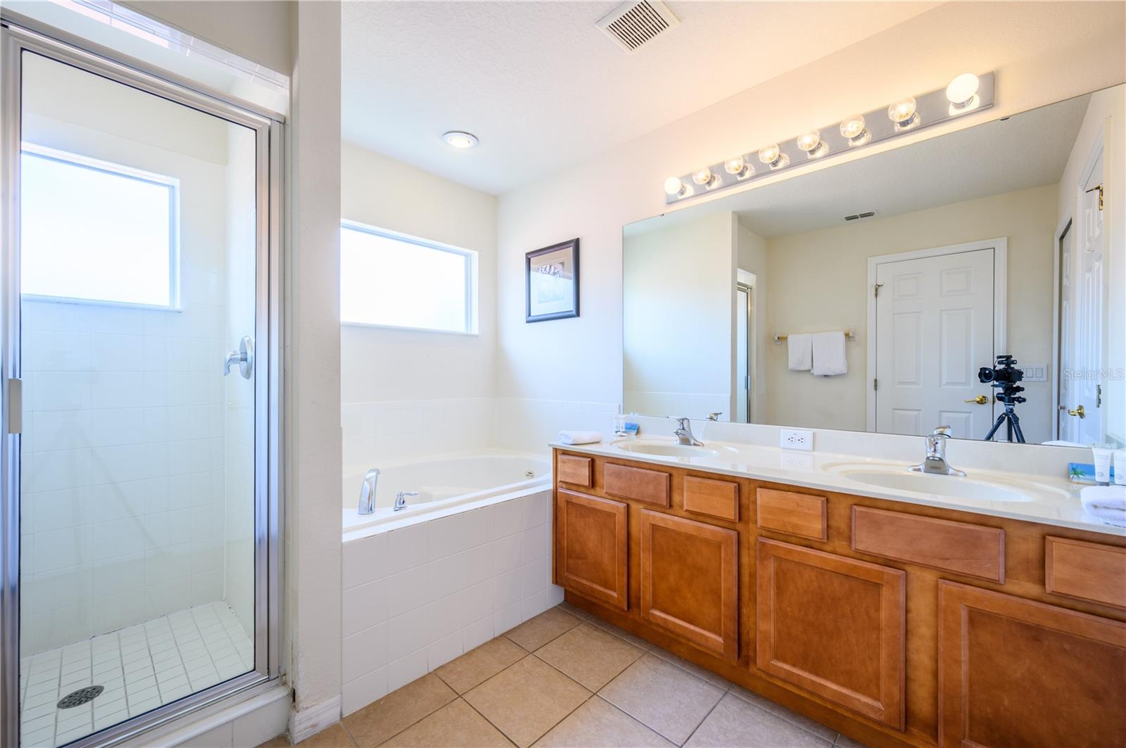 1091 MARCELLO BLVD, KISSIMMEE, FL — photo 39