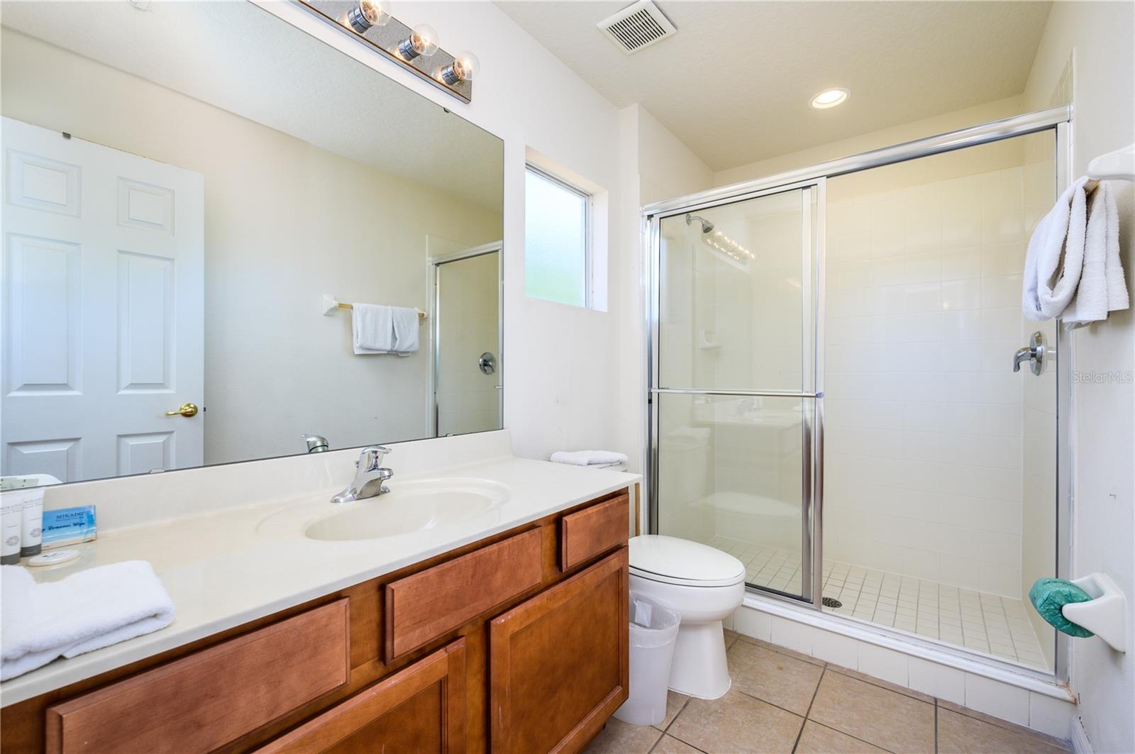 1091 MARCELLO BLVD, KISSIMMEE, FL — photo 40