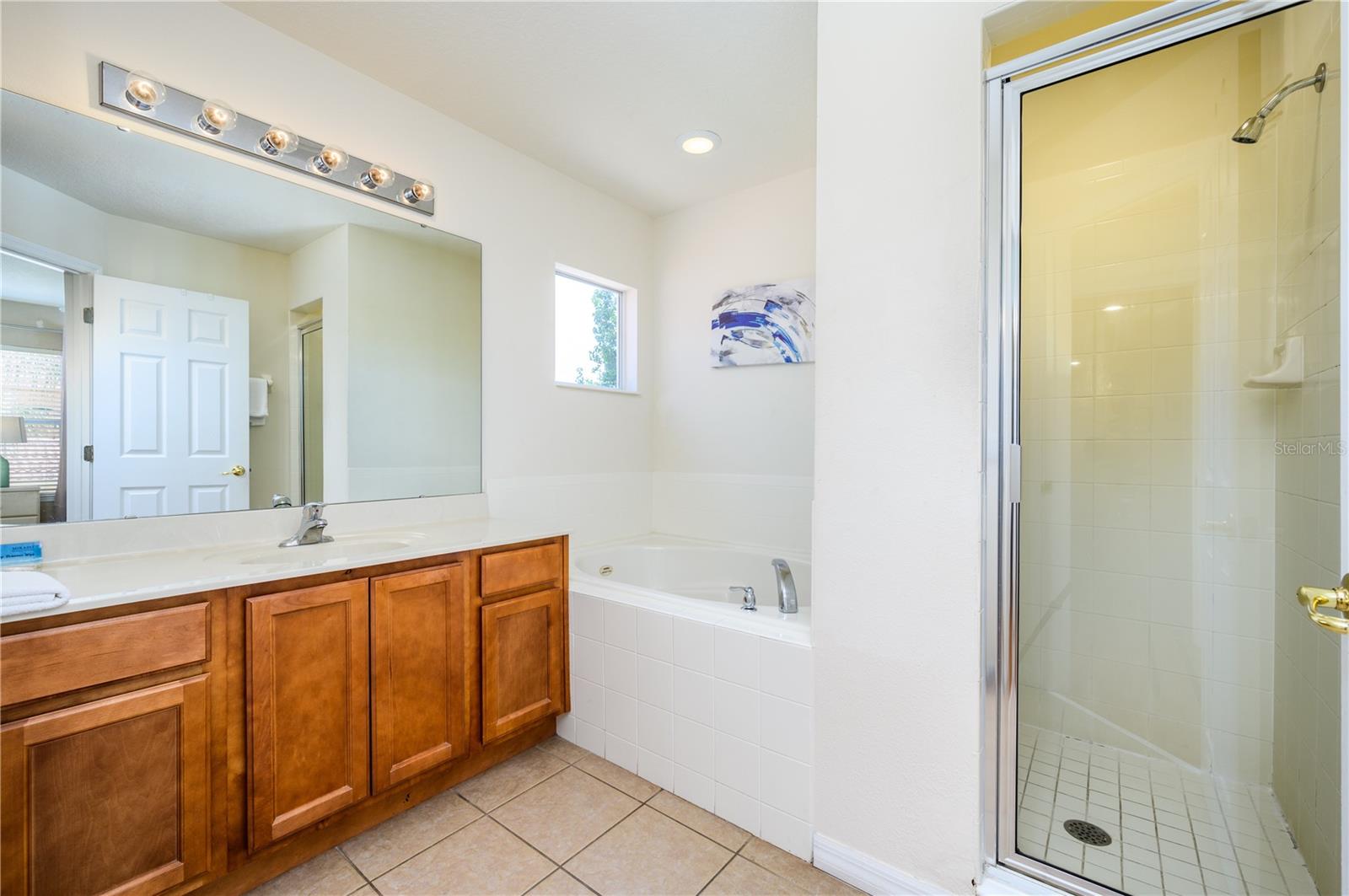 1091 MARCELLO BLVD, KISSIMMEE, FL — photo 41