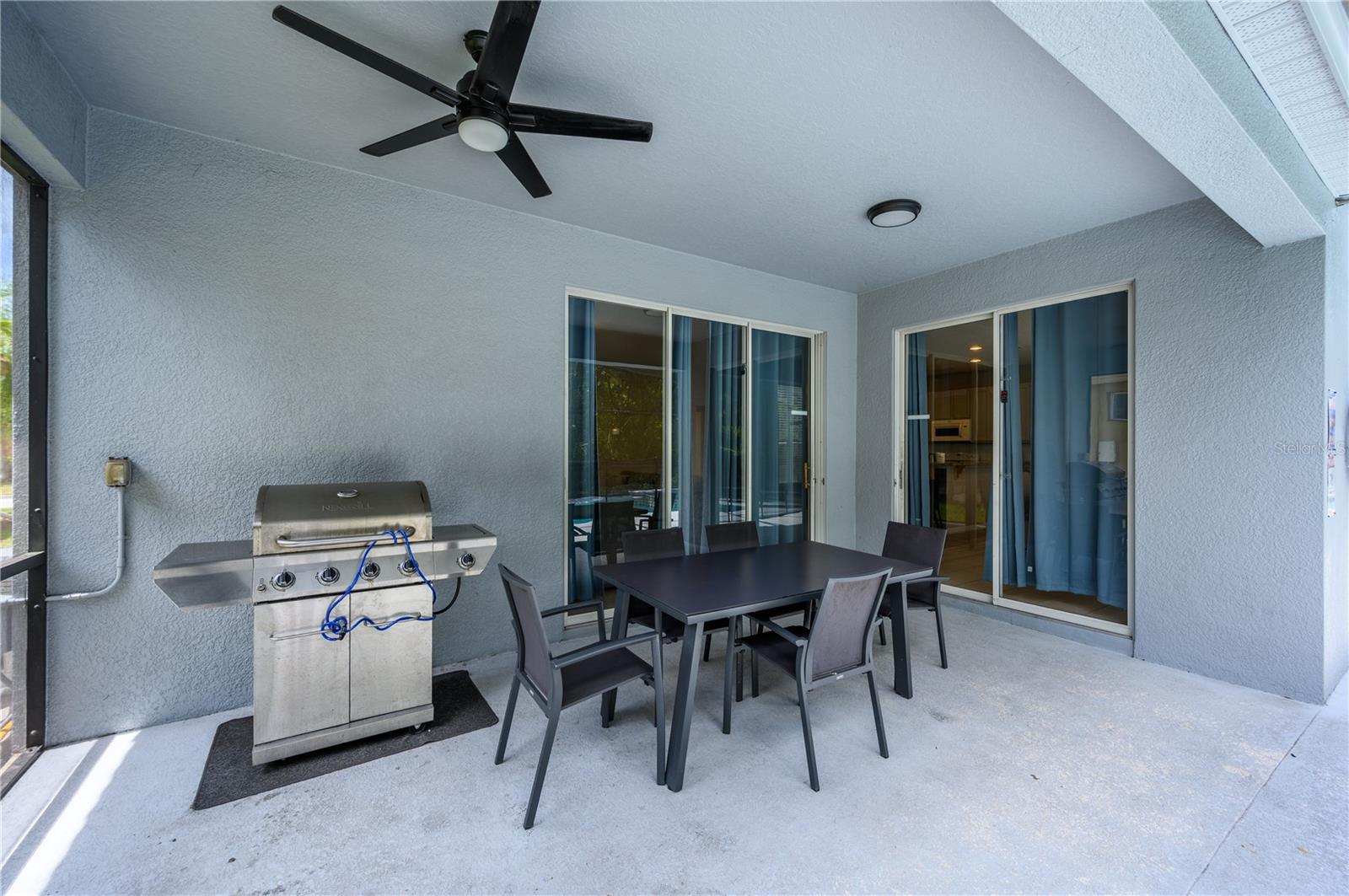 1091 MARCELLO BLVD, KISSIMMEE, FL — photo 43