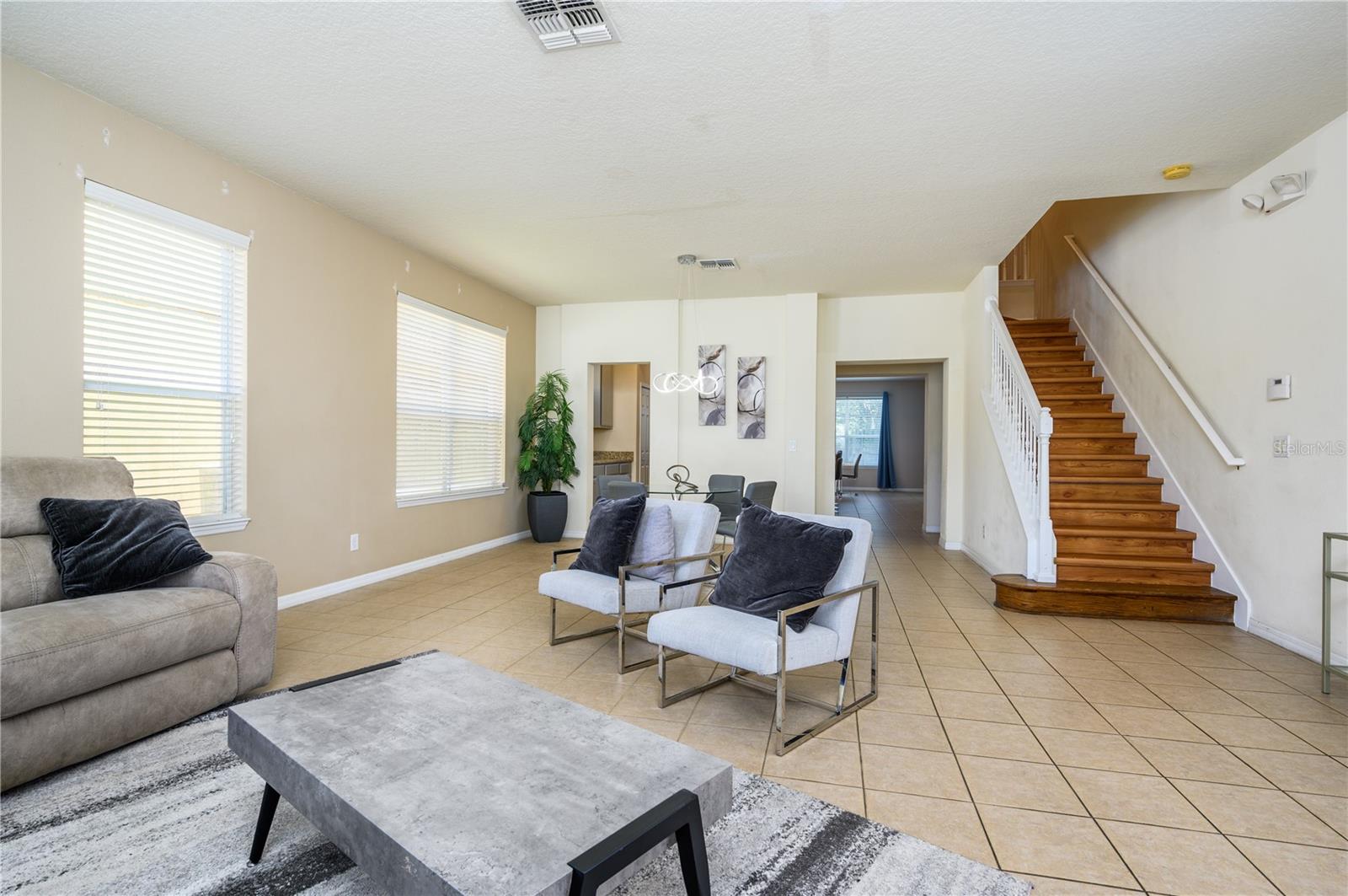 1091 MARCELLO BLVD, KISSIMMEE, FL — photo 44