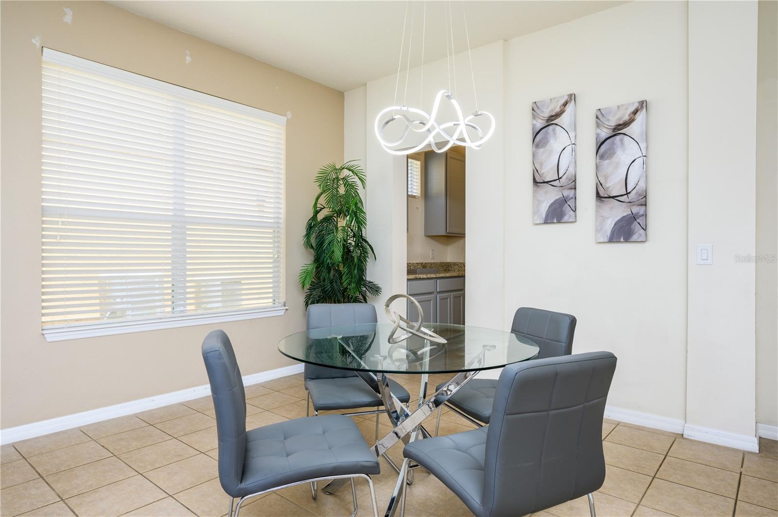 1091 MARCELLO BLVD, KISSIMMEE, FL — photo 45