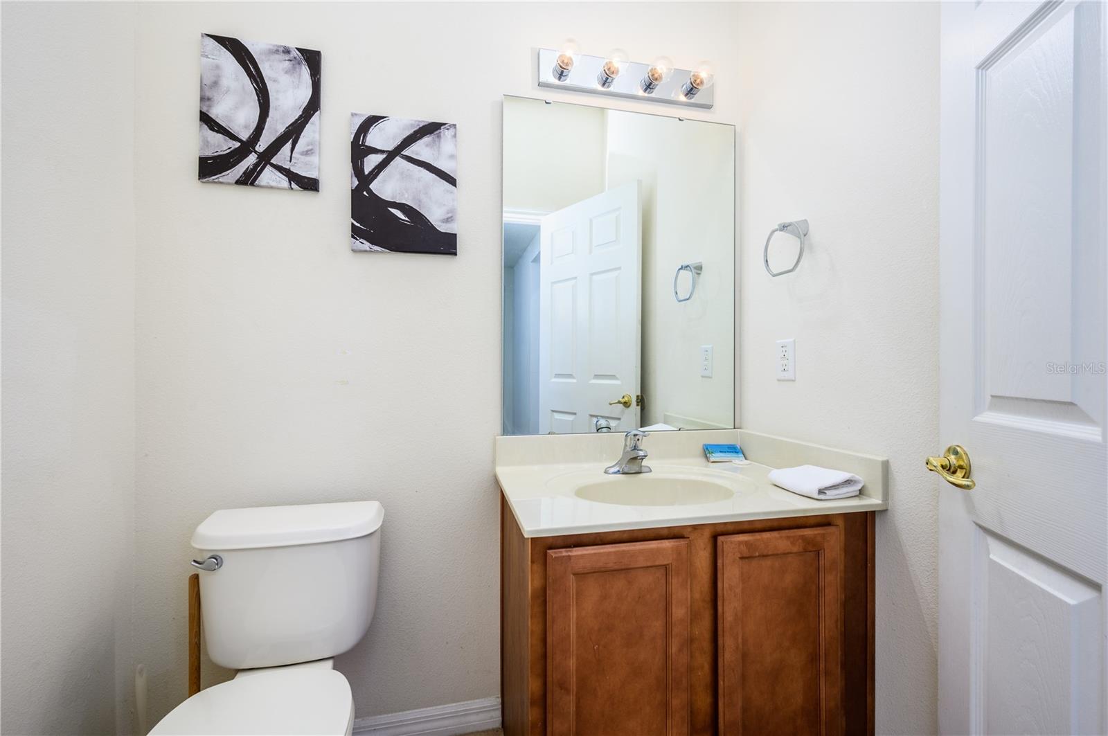 1091 MARCELLO BLVD, KISSIMMEE, FL — photo 46