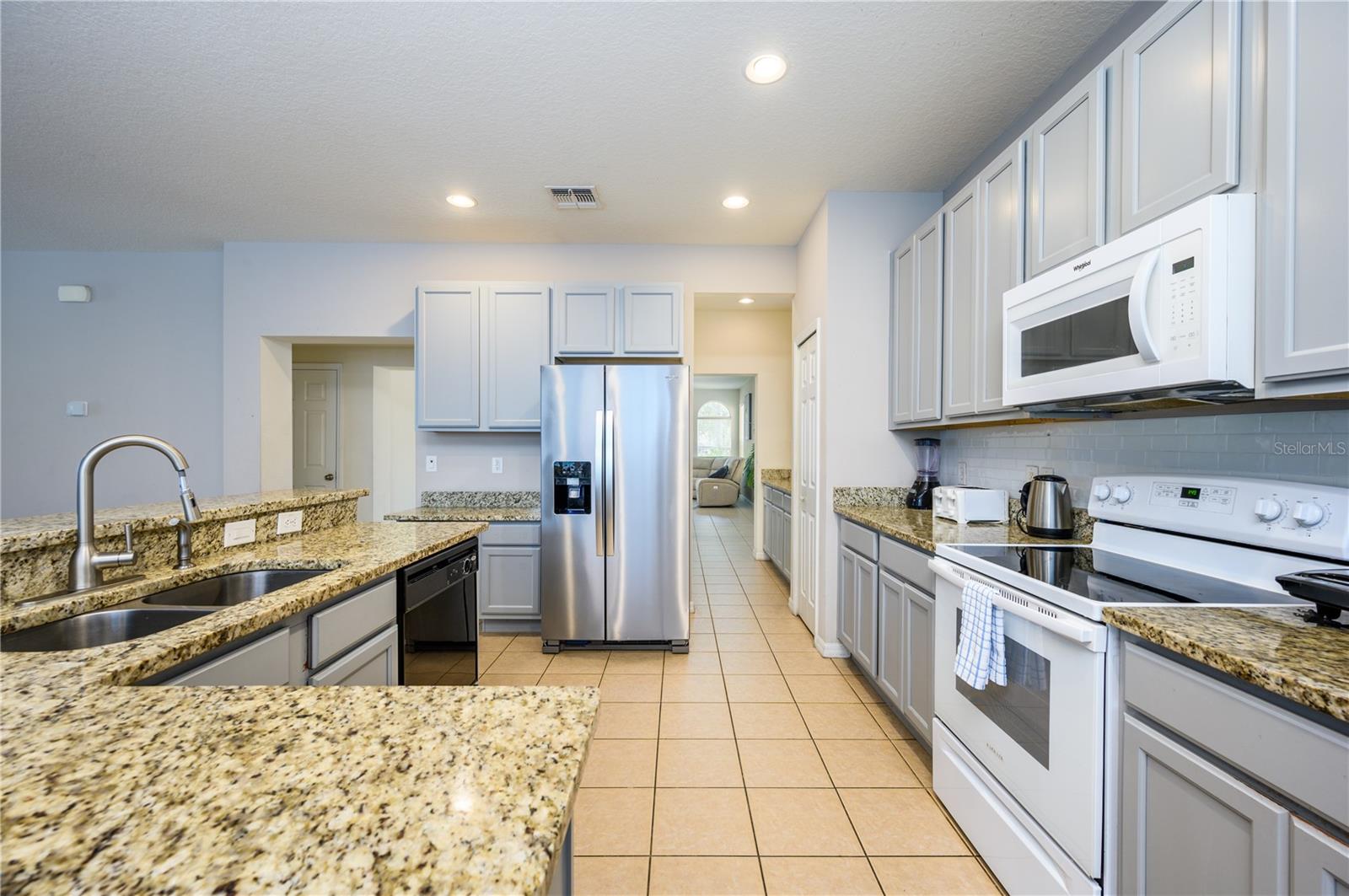 1091 MARCELLO BLVD, KISSIMMEE, FL — photo 47
