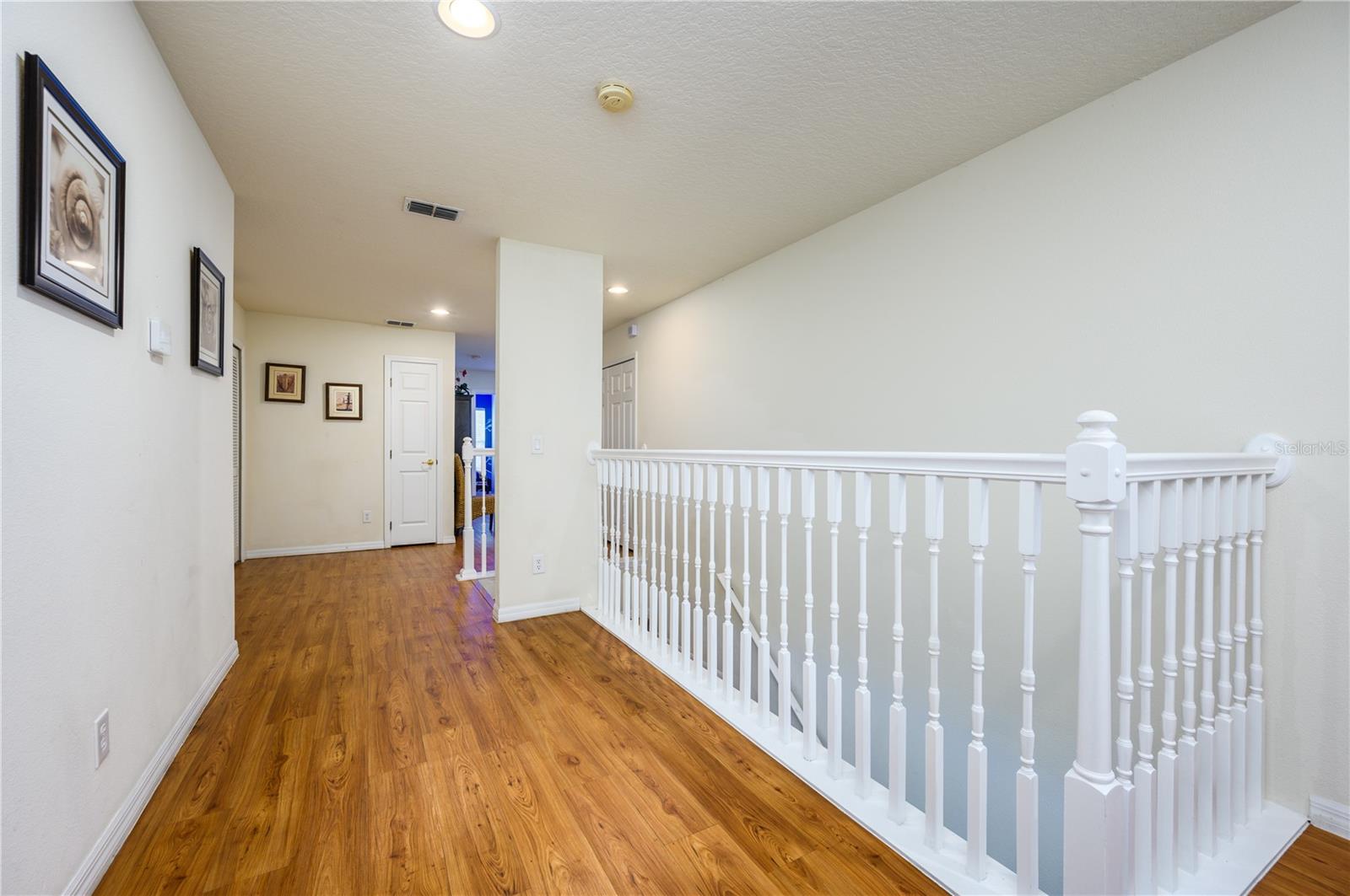 1091 MARCELLO BLVD, KISSIMMEE, FL — photo 49