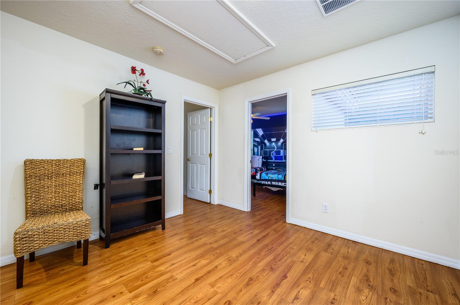 1091 MARCELLO BLVD, KISSIMMEE, FL — photo 50