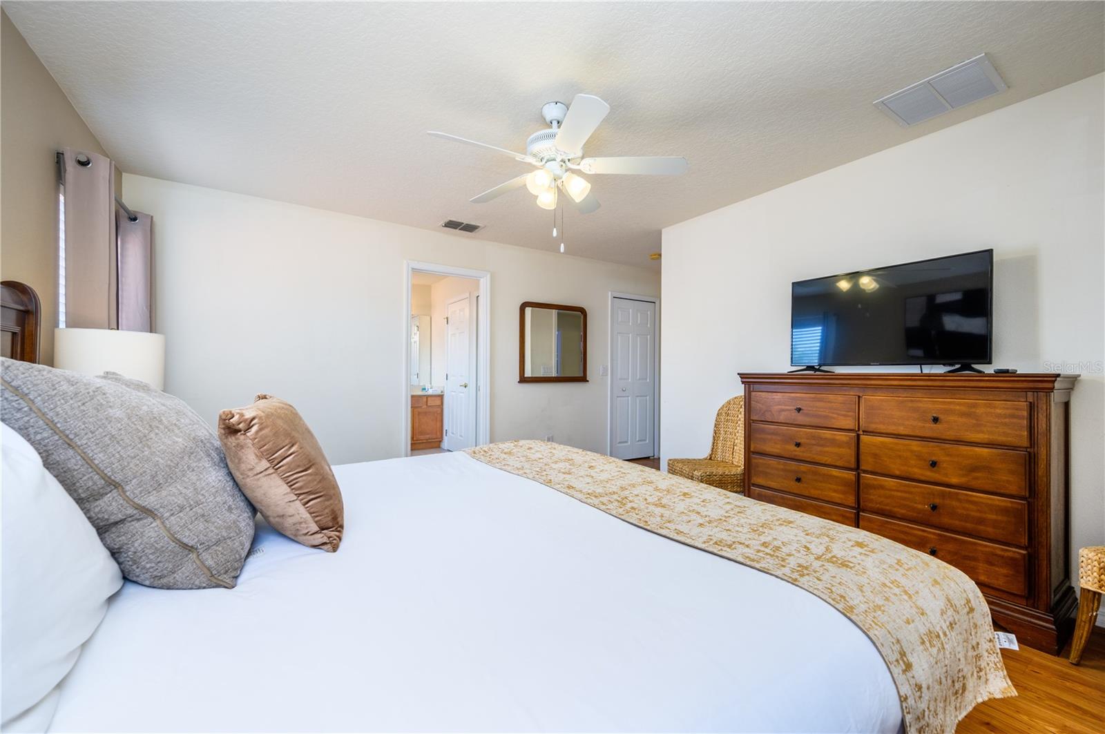 1091 MARCELLO BLVD, KISSIMMEE, FL — photo 51