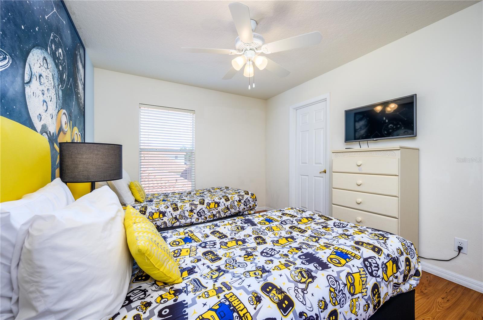 1091 MARCELLO BLVD, KISSIMMEE, FL — photo 52