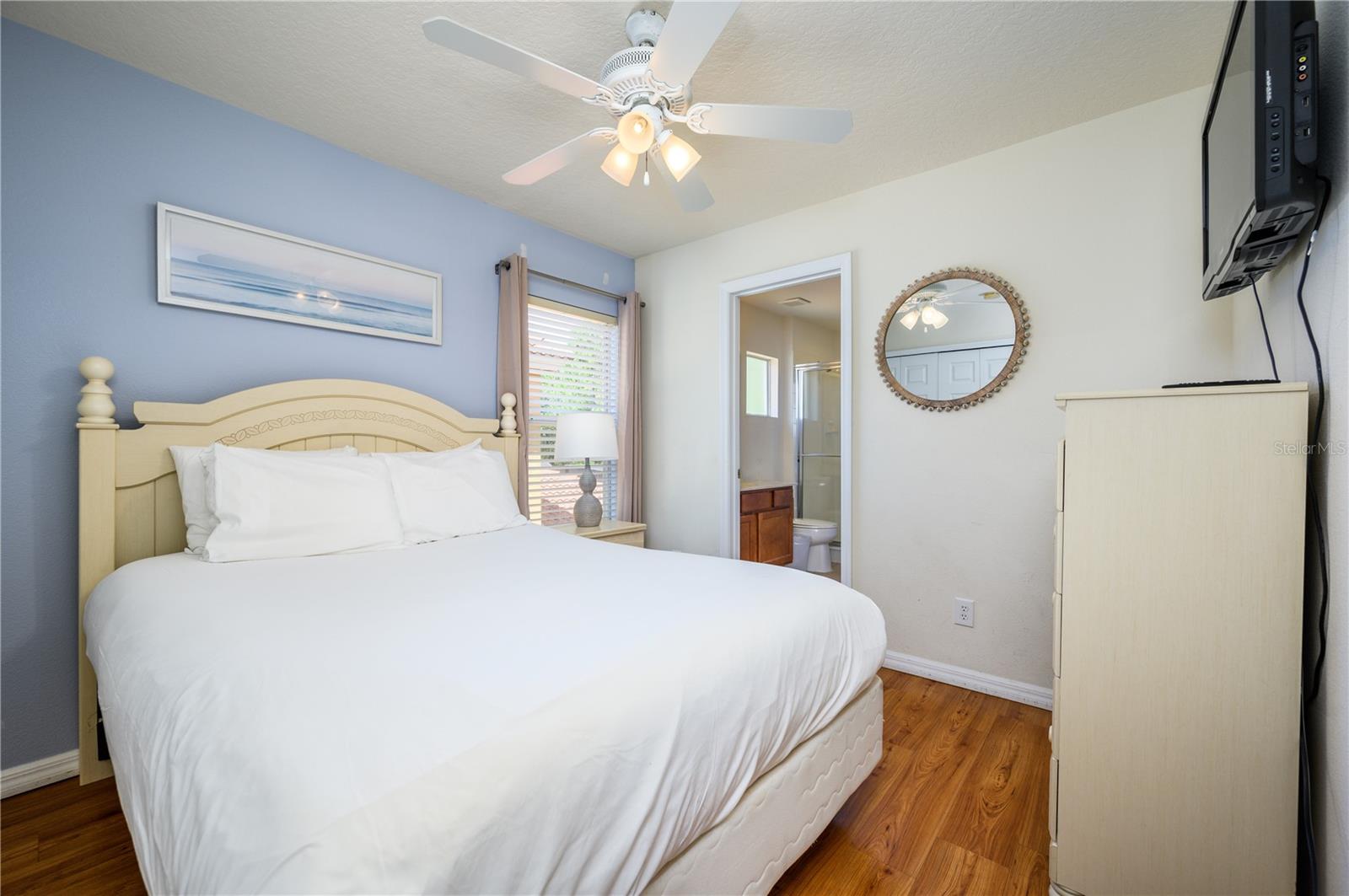 1091 MARCELLO BLVD, KISSIMMEE, FL — photo 53