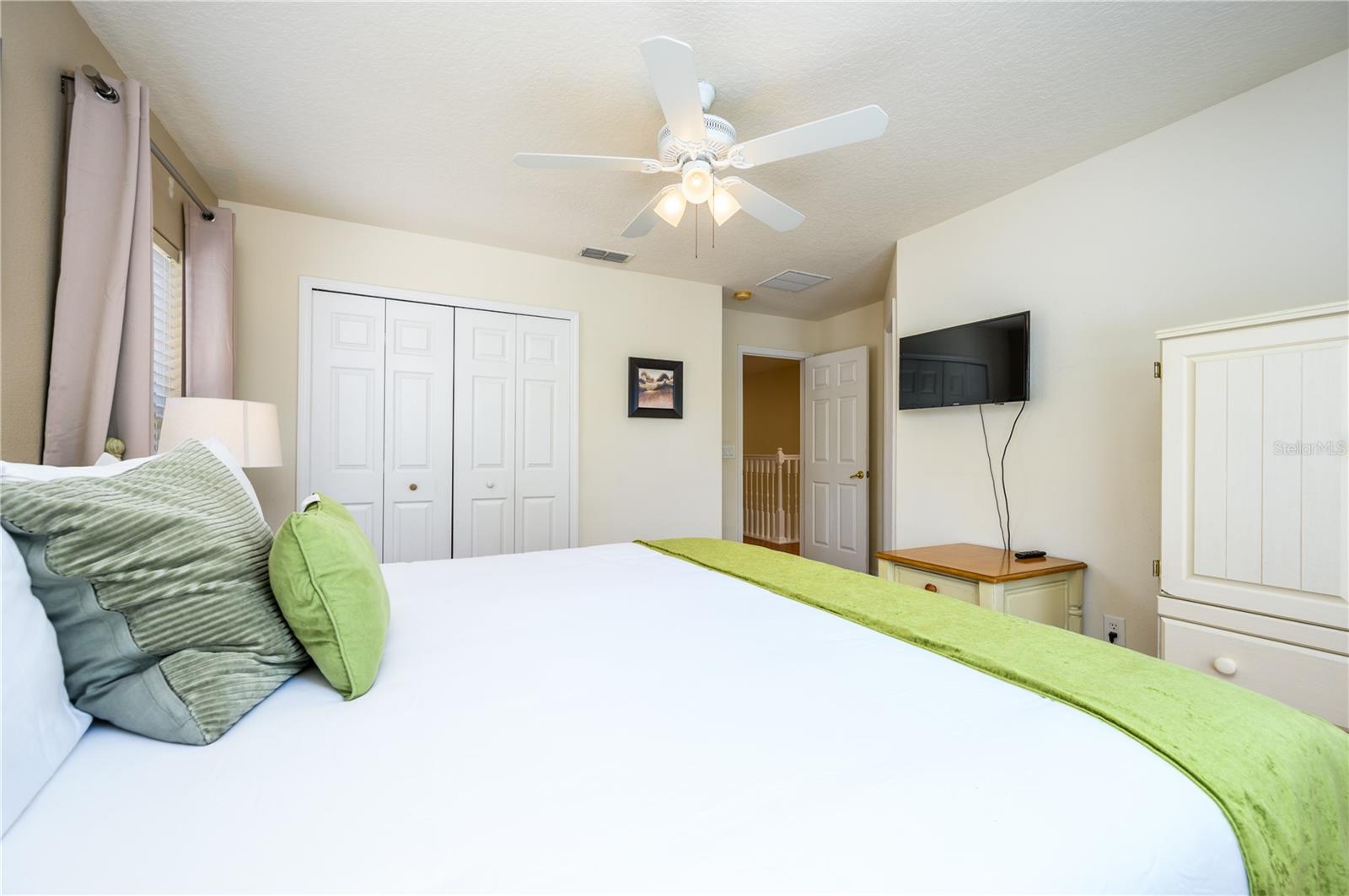 1091 MARCELLO BLVD, KISSIMMEE, FL — photo 54