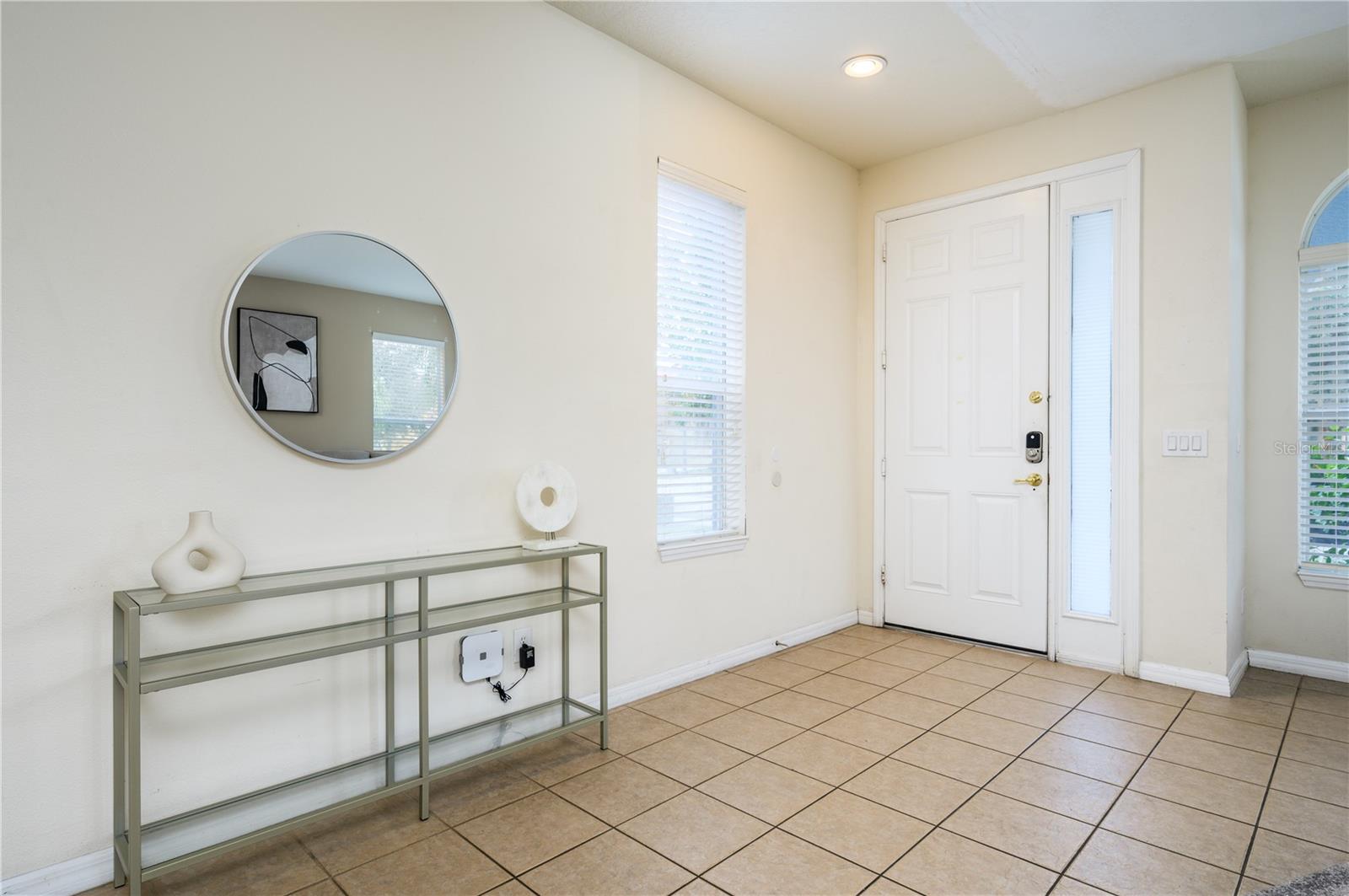 1091 MARCELLO BLVD, KISSIMMEE, FL — photo 55