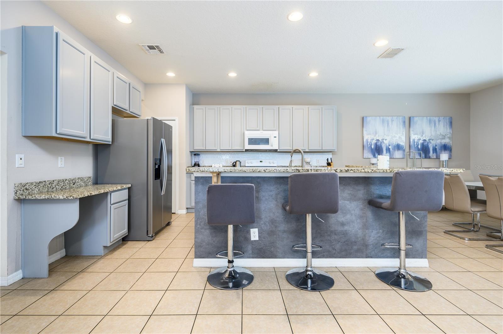 1091 MARCELLO BLVD, KISSIMMEE, FL — photo 56