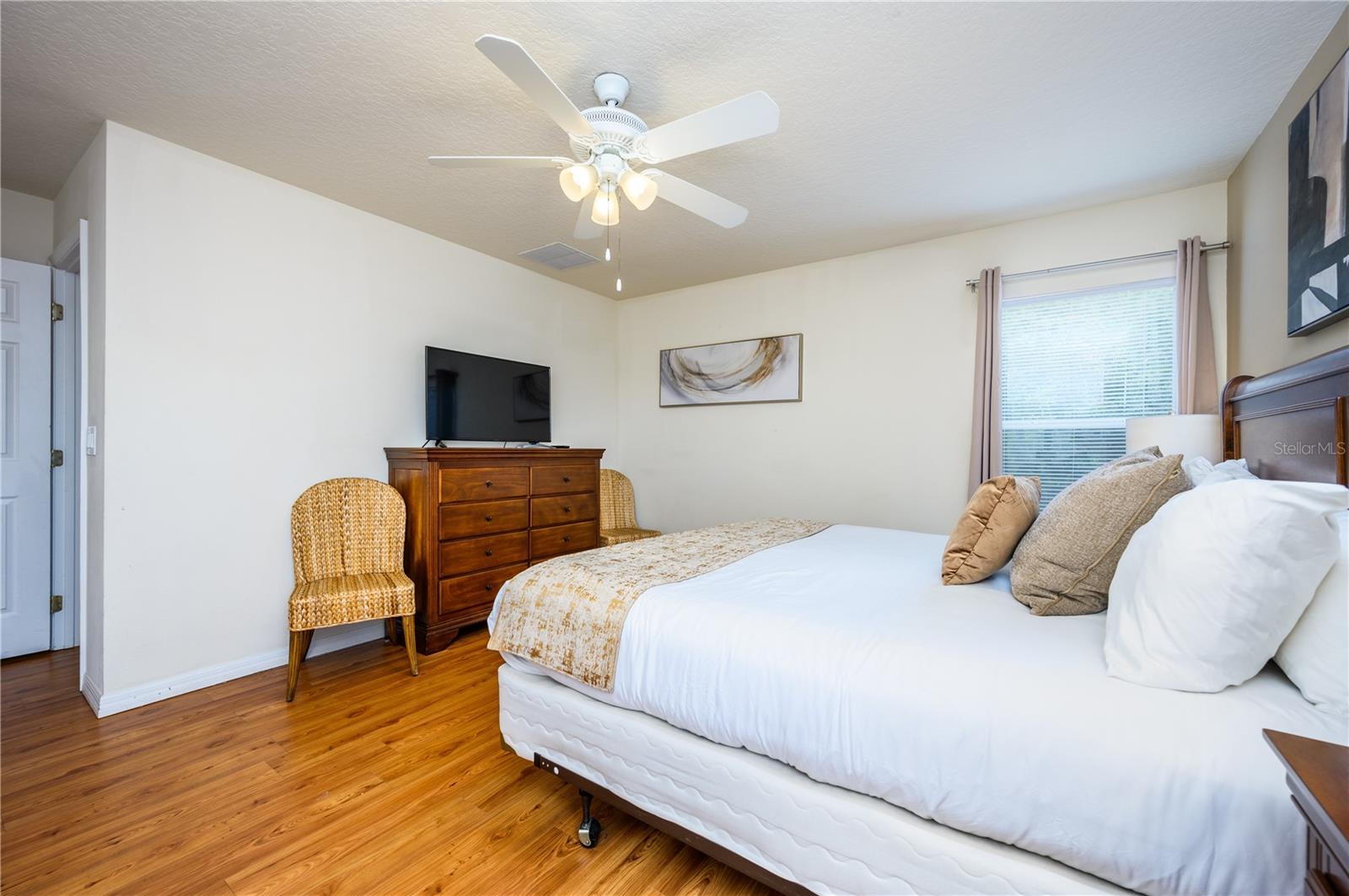 1091 MARCELLO BLVD, KISSIMMEE, FL — photo 58