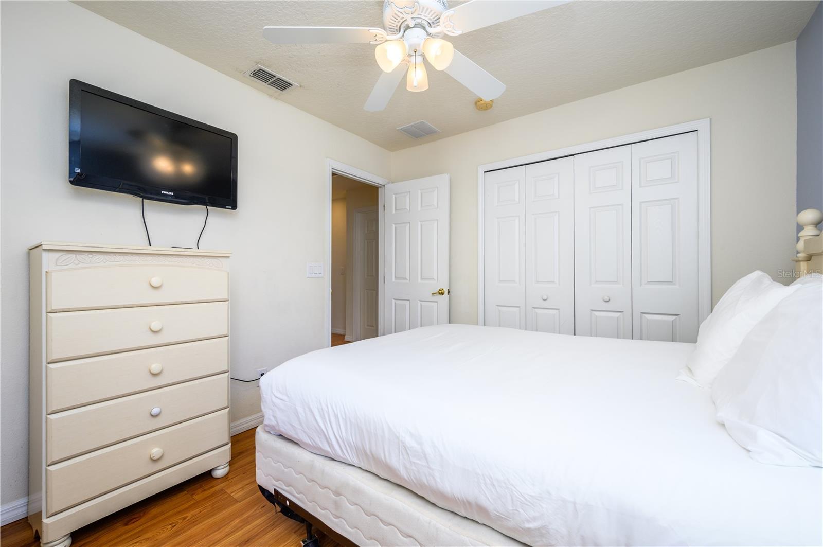 1091 MARCELLO BLVD, KISSIMMEE, FL — photo 59