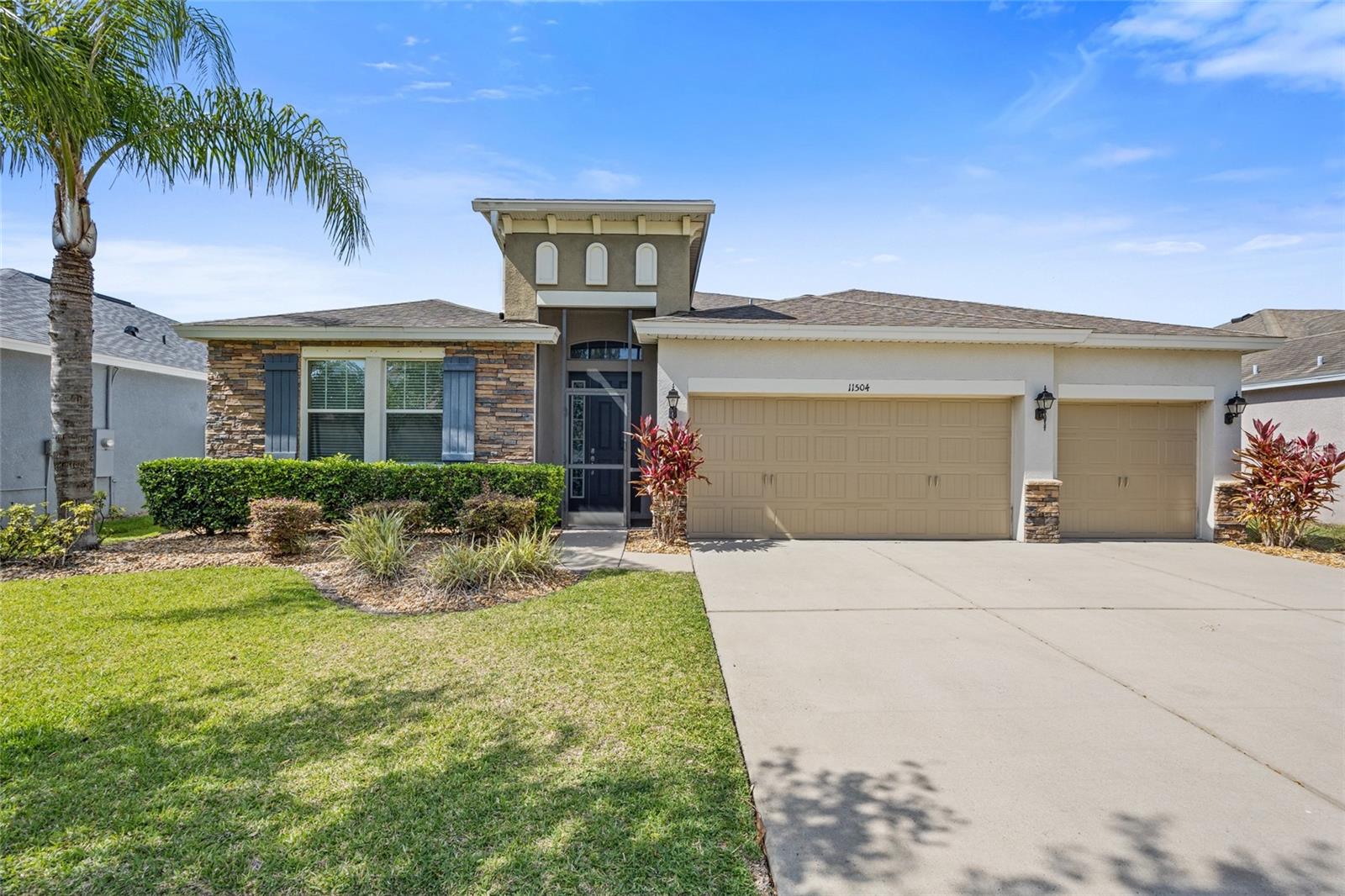 11504 HARLAN EDDY CT, RIVERVIEW, FL
